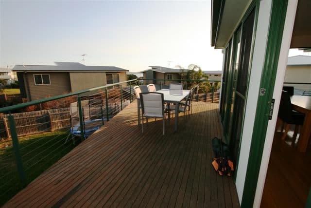 3 Haldor Place, SAN REMO VIC 3925, San Remo - Thumbnail 7