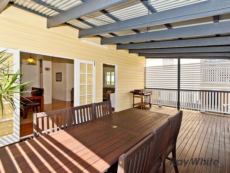 13 Ernest Street, GAYTHORNE QLD 4051, Gaythorne - Thumbnail 2
