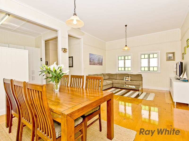 13 Ernest Street, GAYTHORNE QLD 4051, Gaythorne - Thumbnail 5