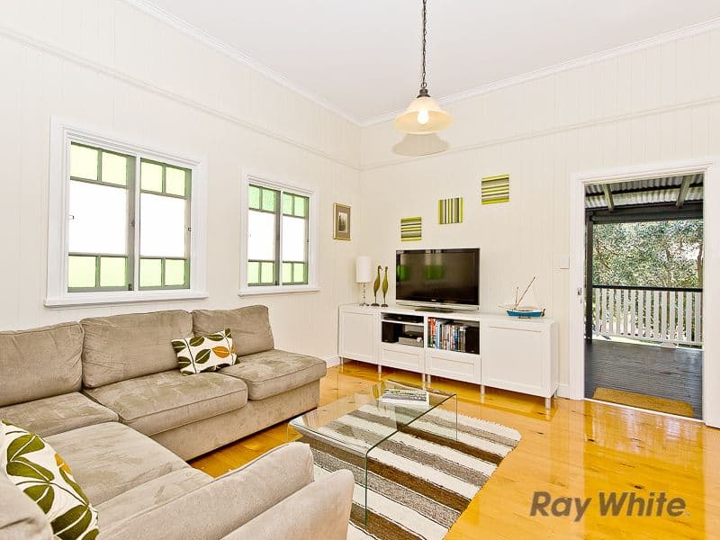 13 Ernest Street, GAYTHORNE QLD 4051, Gaythorne - Thumbnail 6