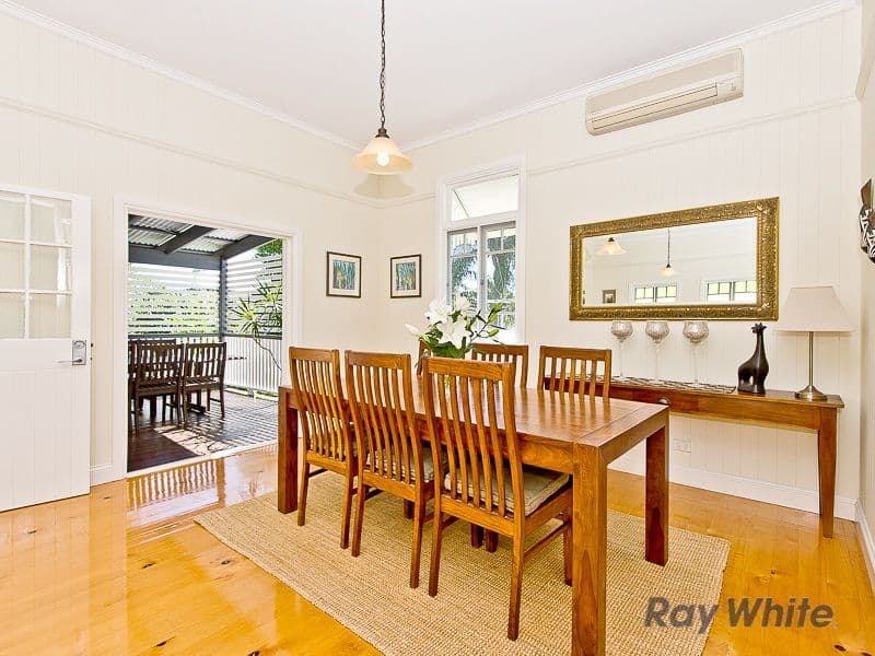 13 Ernest Street, GAYTHORNE QLD 4051, Gaythorne - Thumbnail 8