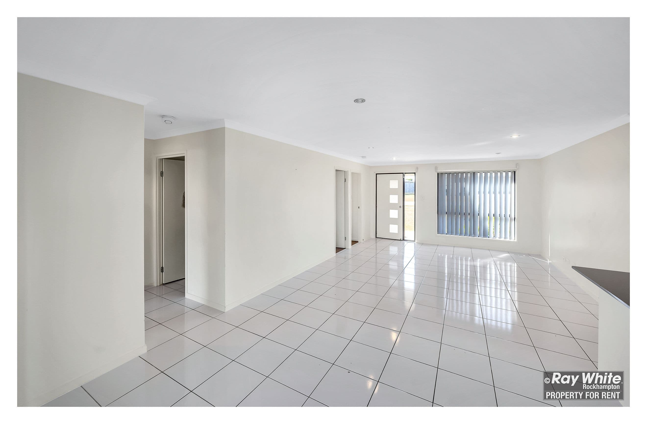 8 Sylvana Avenue, Gracemere QLD 4702, Gracemere - Thumbnail 3