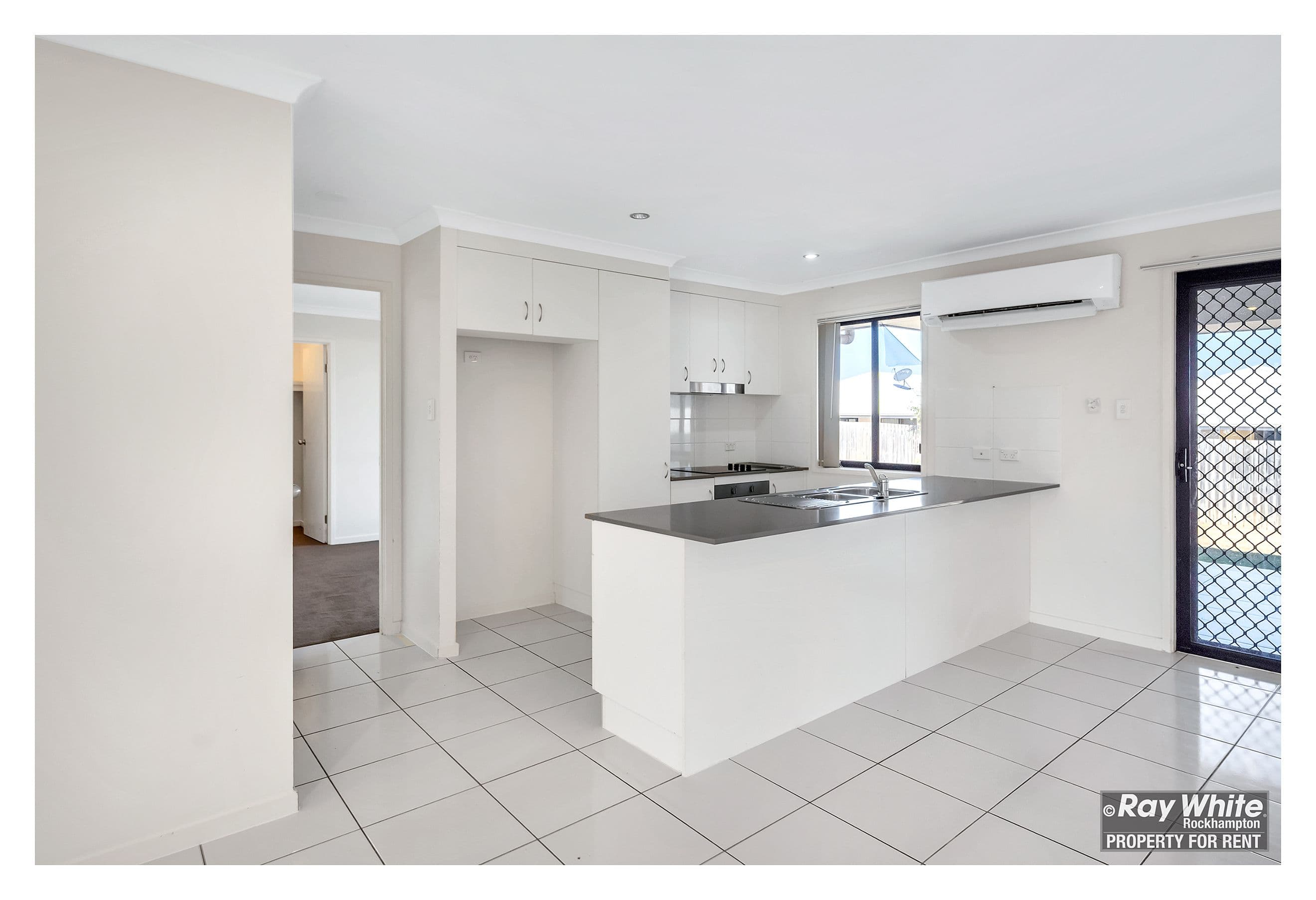 8 Sylvana Avenue, Gracemere QLD 4702, Gracemere - Thumbnail 4