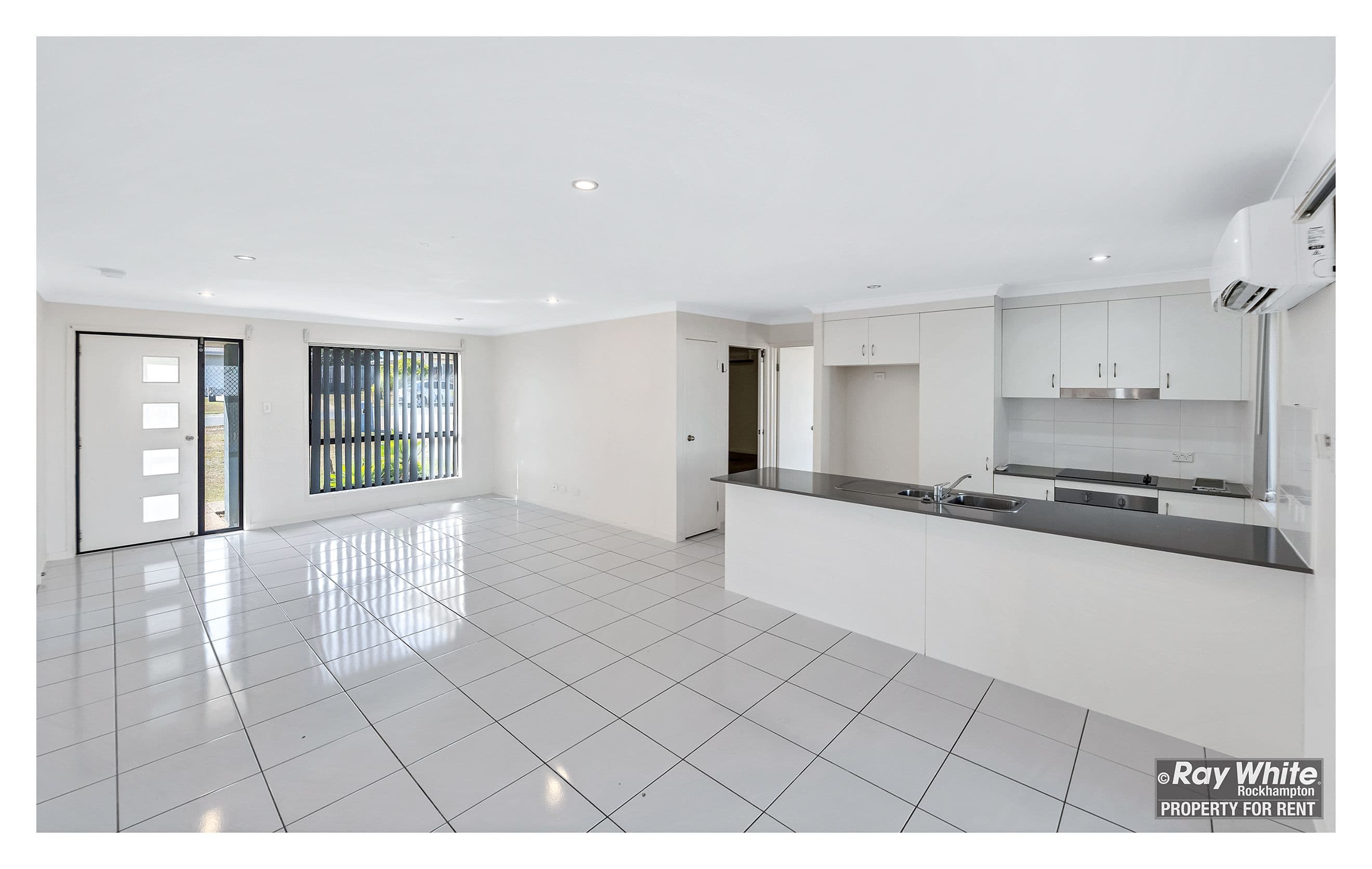 8 Sylvana Avenue, Gracemere QLD 4702, Gracemere - Thumbnail 5