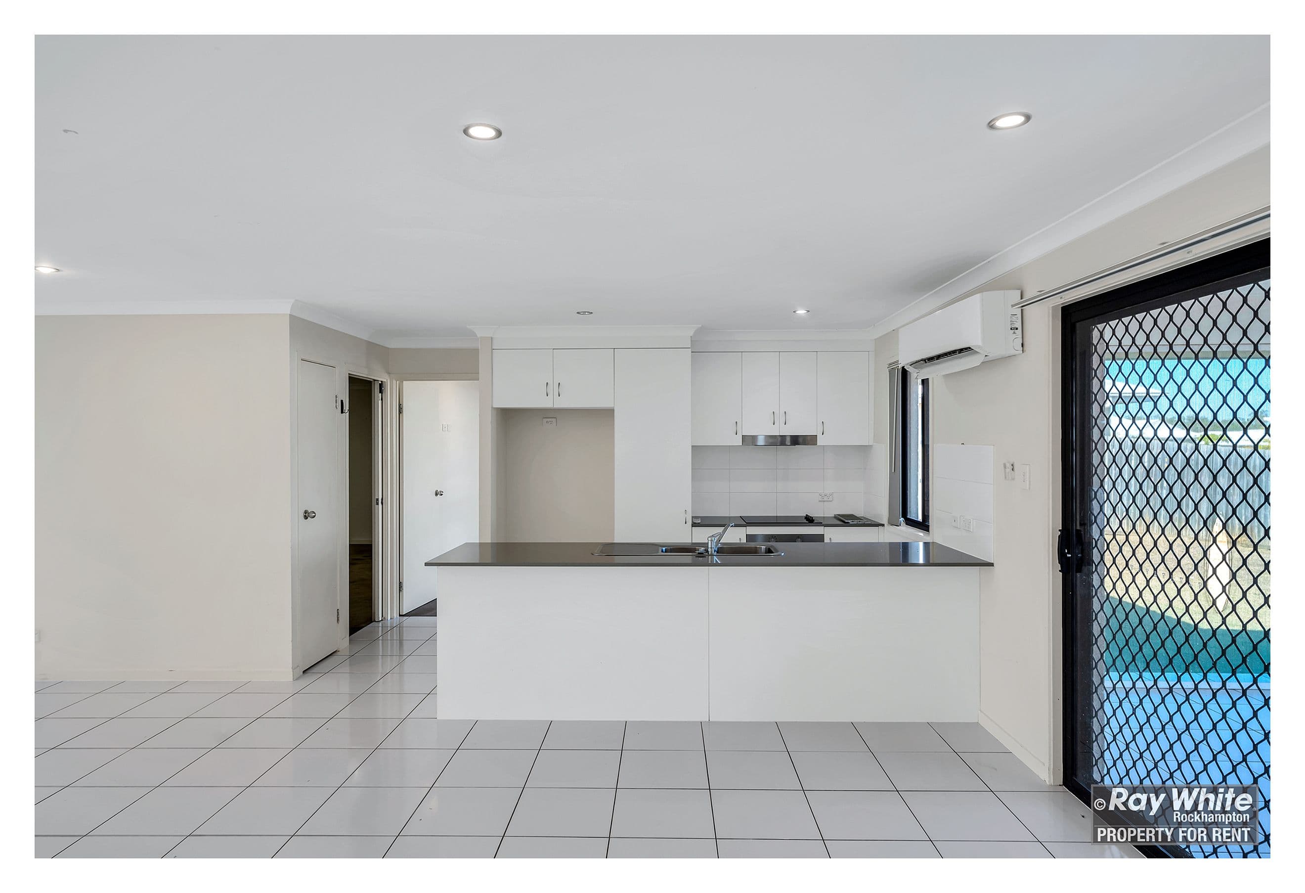 8 Sylvana Avenue, Gracemere QLD 4702, Gracemere - Thumbnail 6