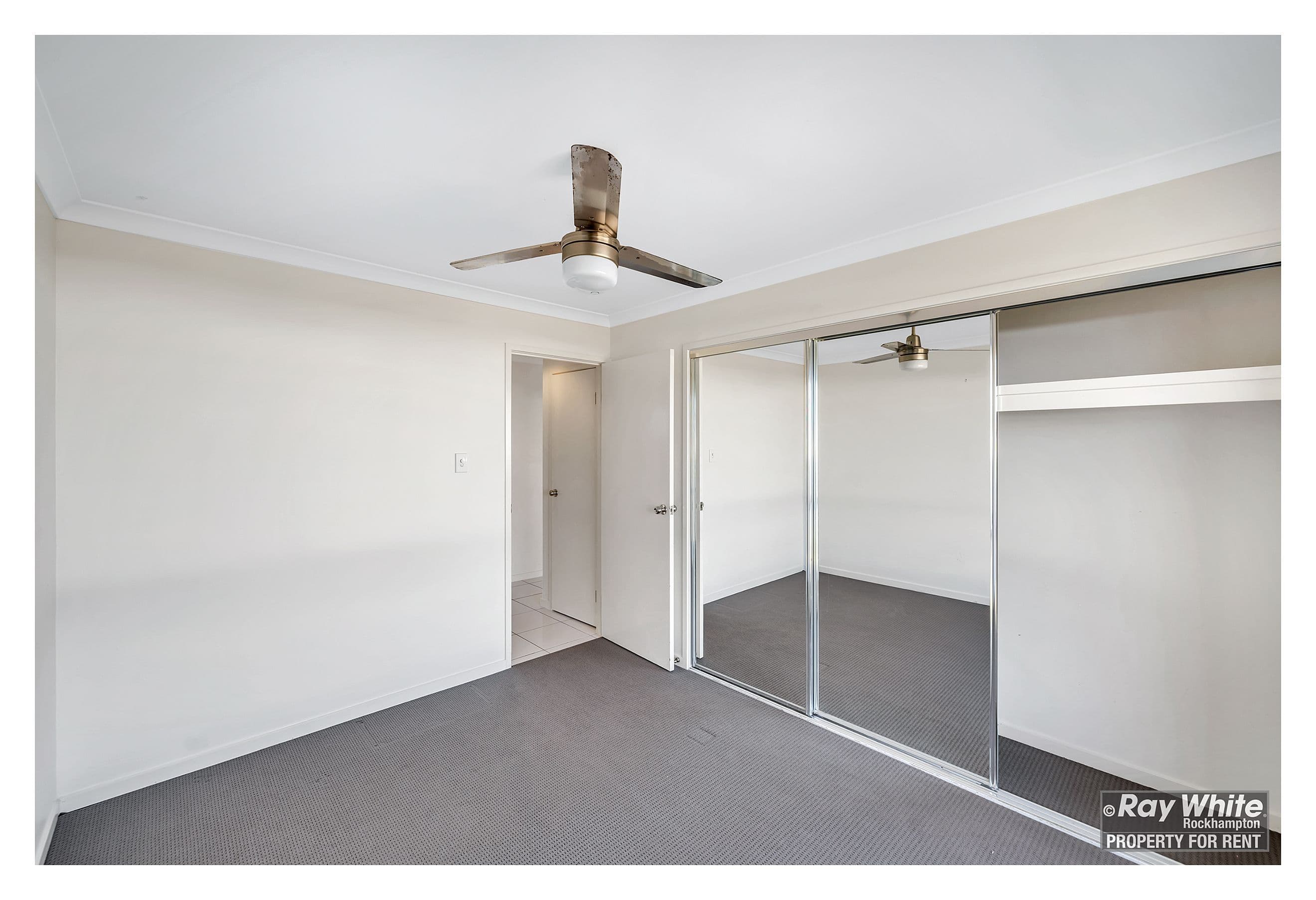 8 Sylvana Avenue, Gracemere QLD 4702, Gracemere - Thumbnail 7