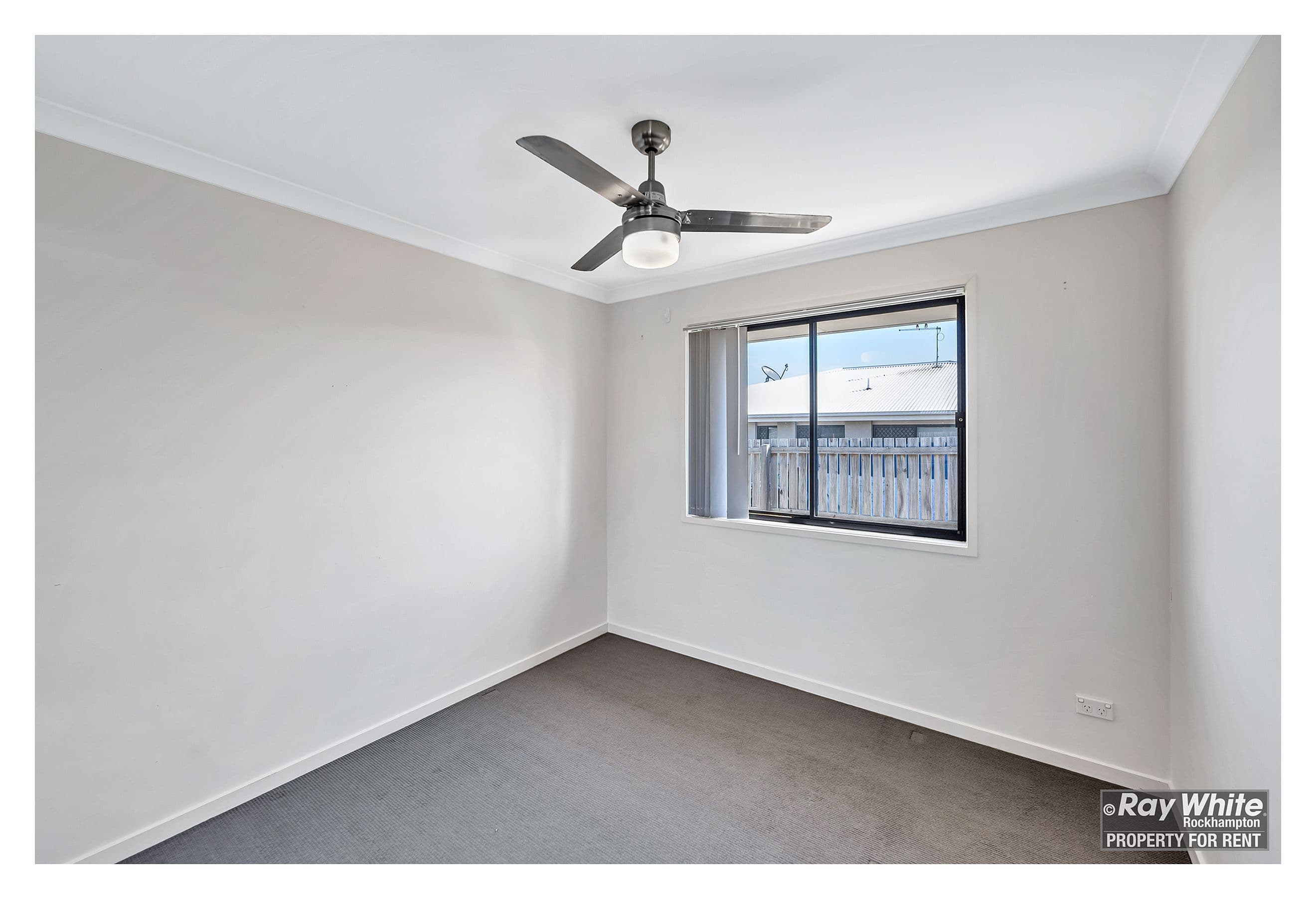 8 Sylvana Avenue, Gracemere QLD 4702, Gracemere - Thumbnail 8