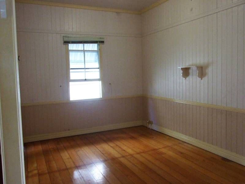 45 Rosina Street, KANGAROO POINT QLD 4169, Kangaroo Point - Thumbnail 3