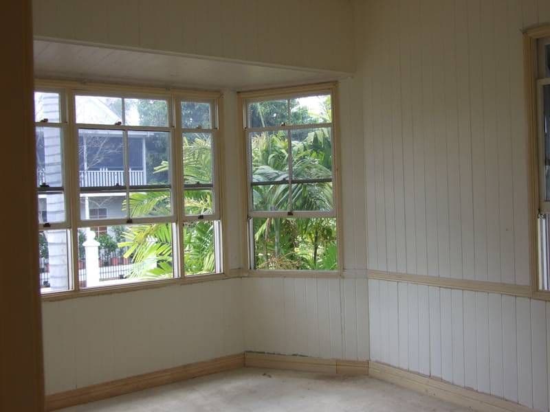 45 Rosina Street, KANGAROO POINT QLD 4169, Kangaroo Point - Thumbnail 4