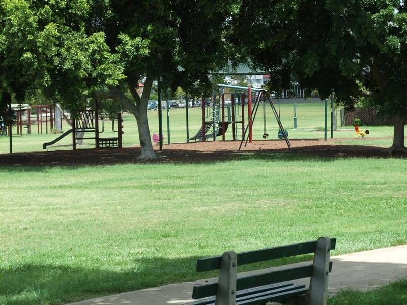45 Rosina Street, KANGAROO POINT QLD 4169, Kangaroo Point - Thumbnail 7