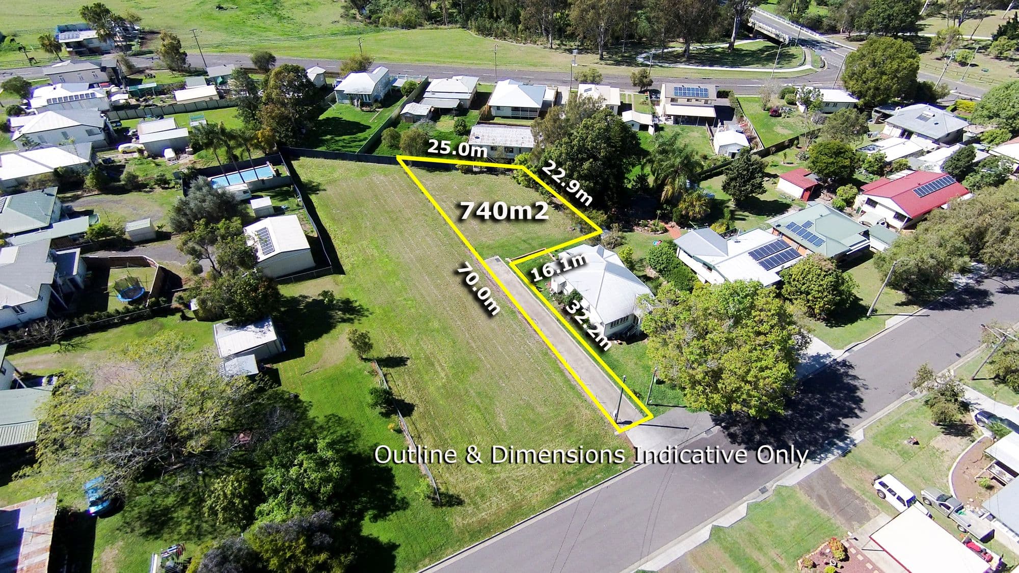 9A Johnston Street, Silkstone QLD 4304, Silkstone - Image 1