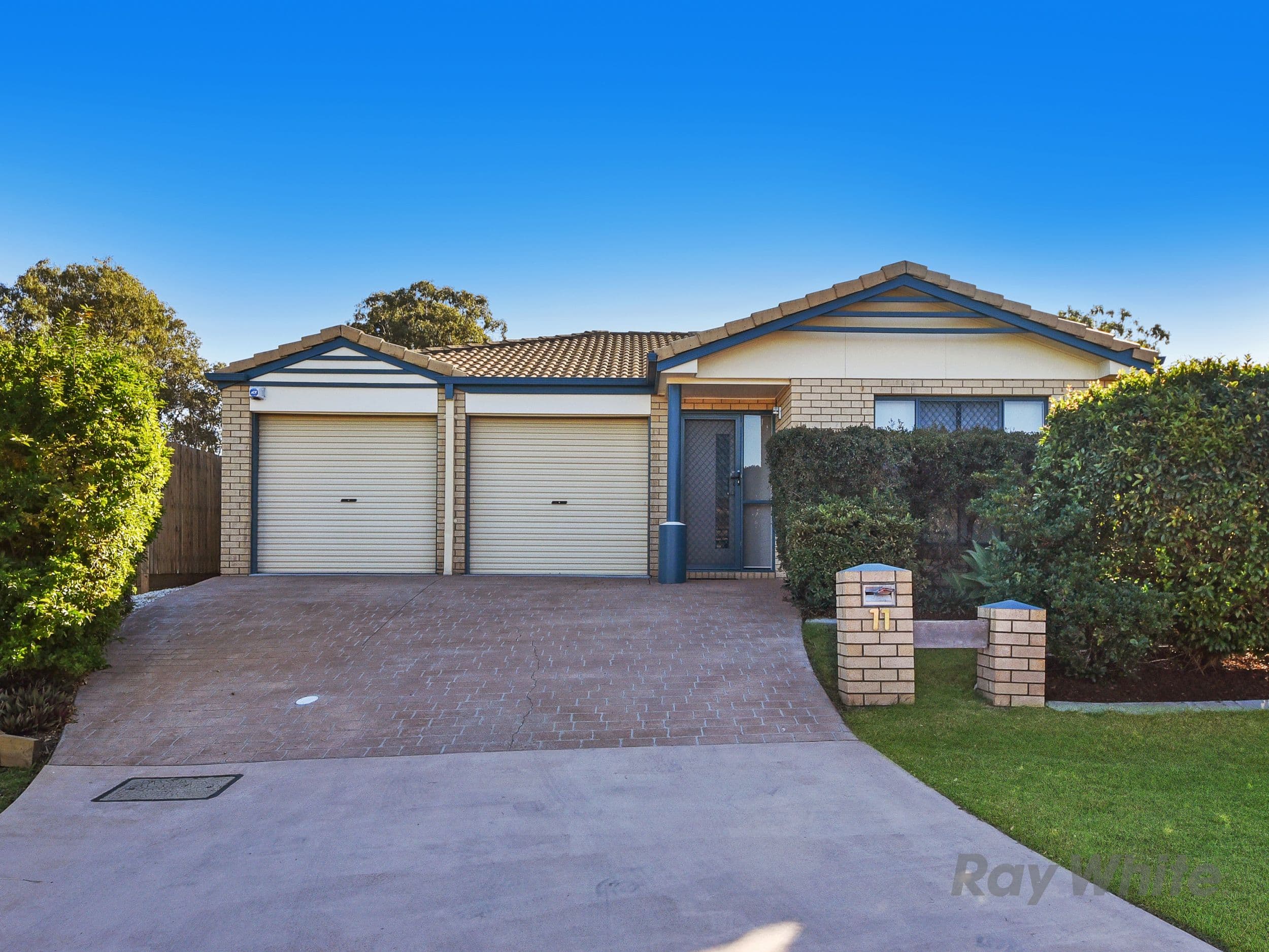 11 Ewan Place, Bracken Ridge QLD 4017, Bracken Ridge - Image 1