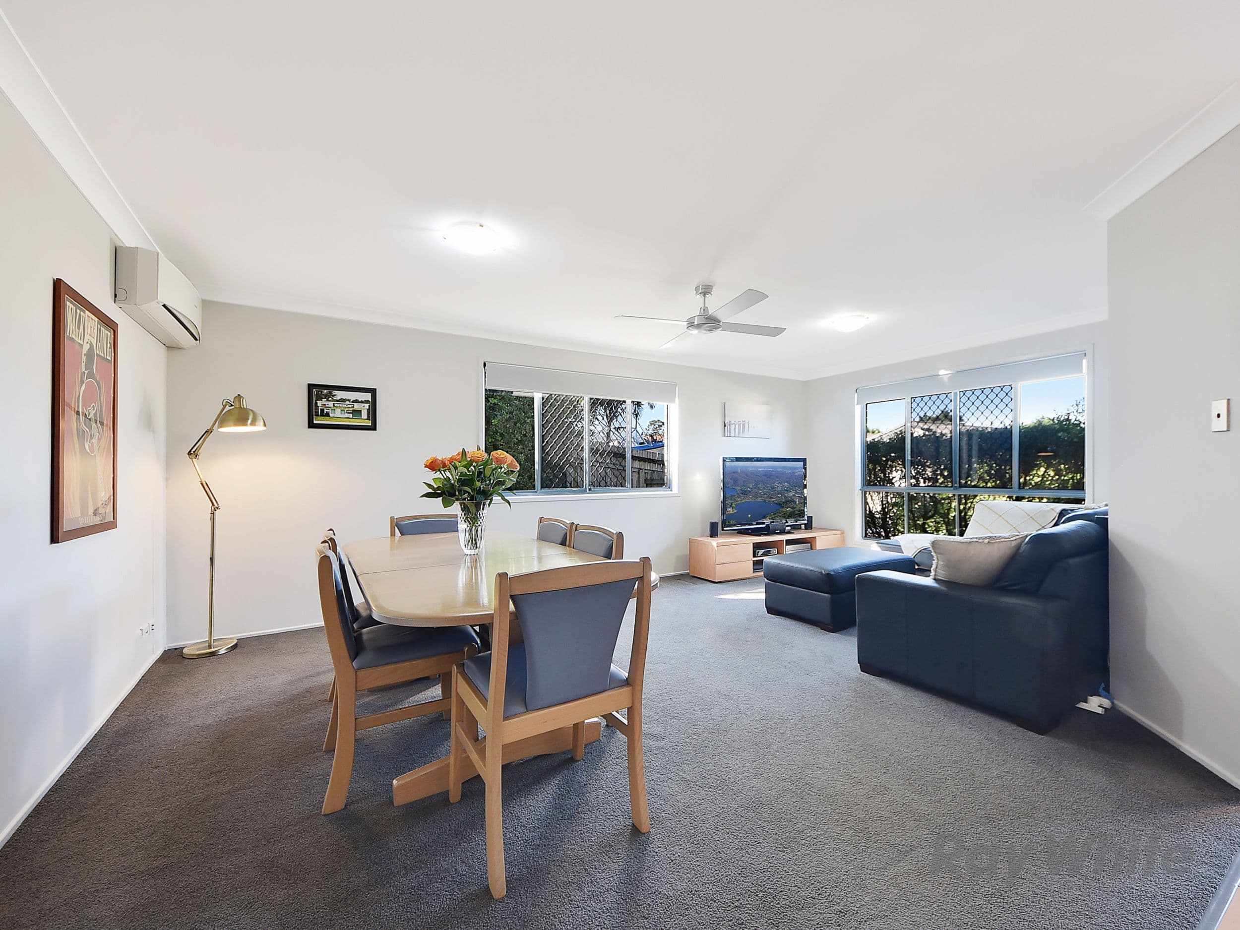 11 Ewan Place, Bracken Ridge QLD 4017, Bracken Ridge - Thumbnail 3