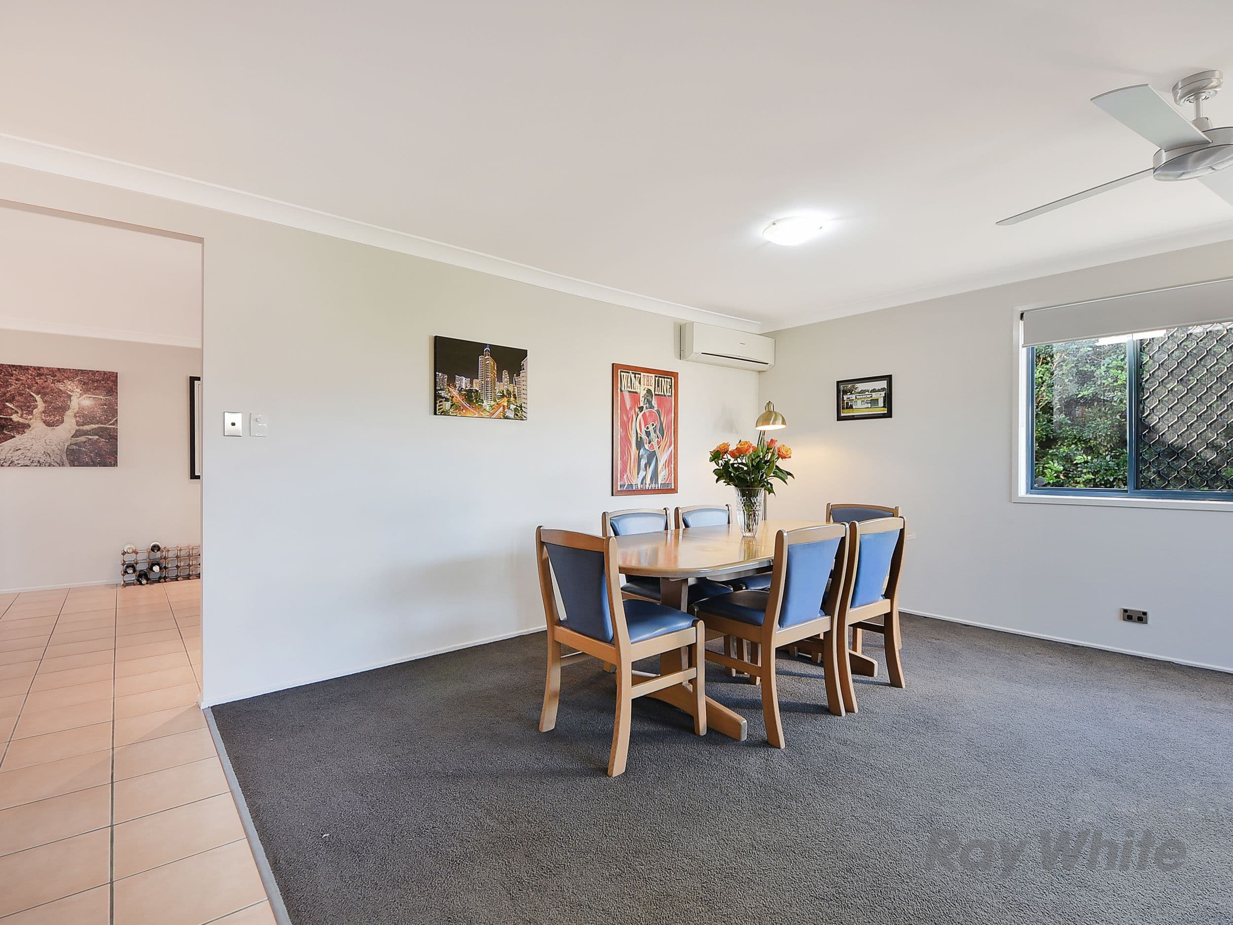 11 Ewan Place, Bracken Ridge QLD 4017, Bracken Ridge - Thumbnail 4