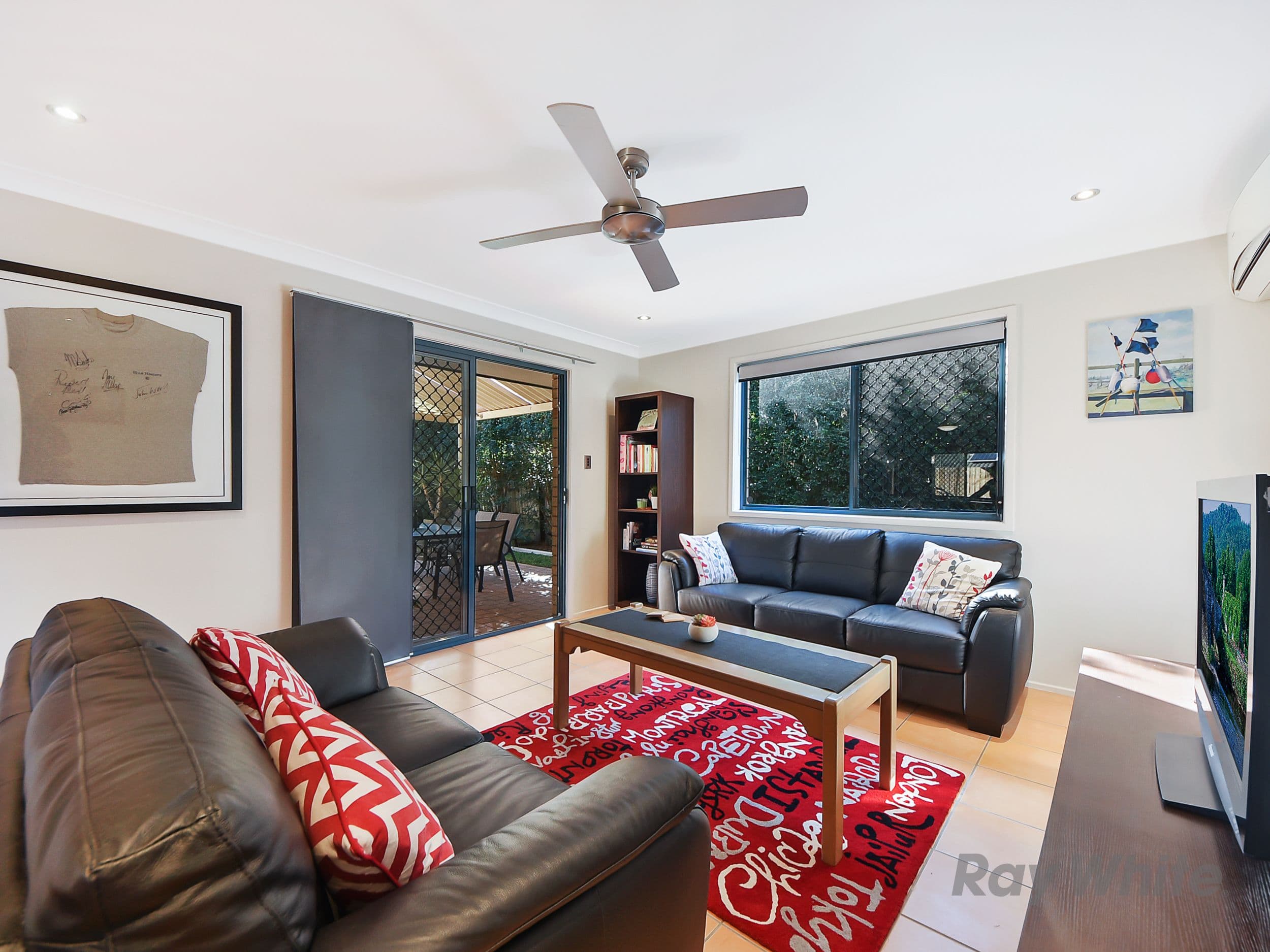11 Ewan Place, Bracken Ridge QLD 4017, Bracken Ridge - Thumbnail 6