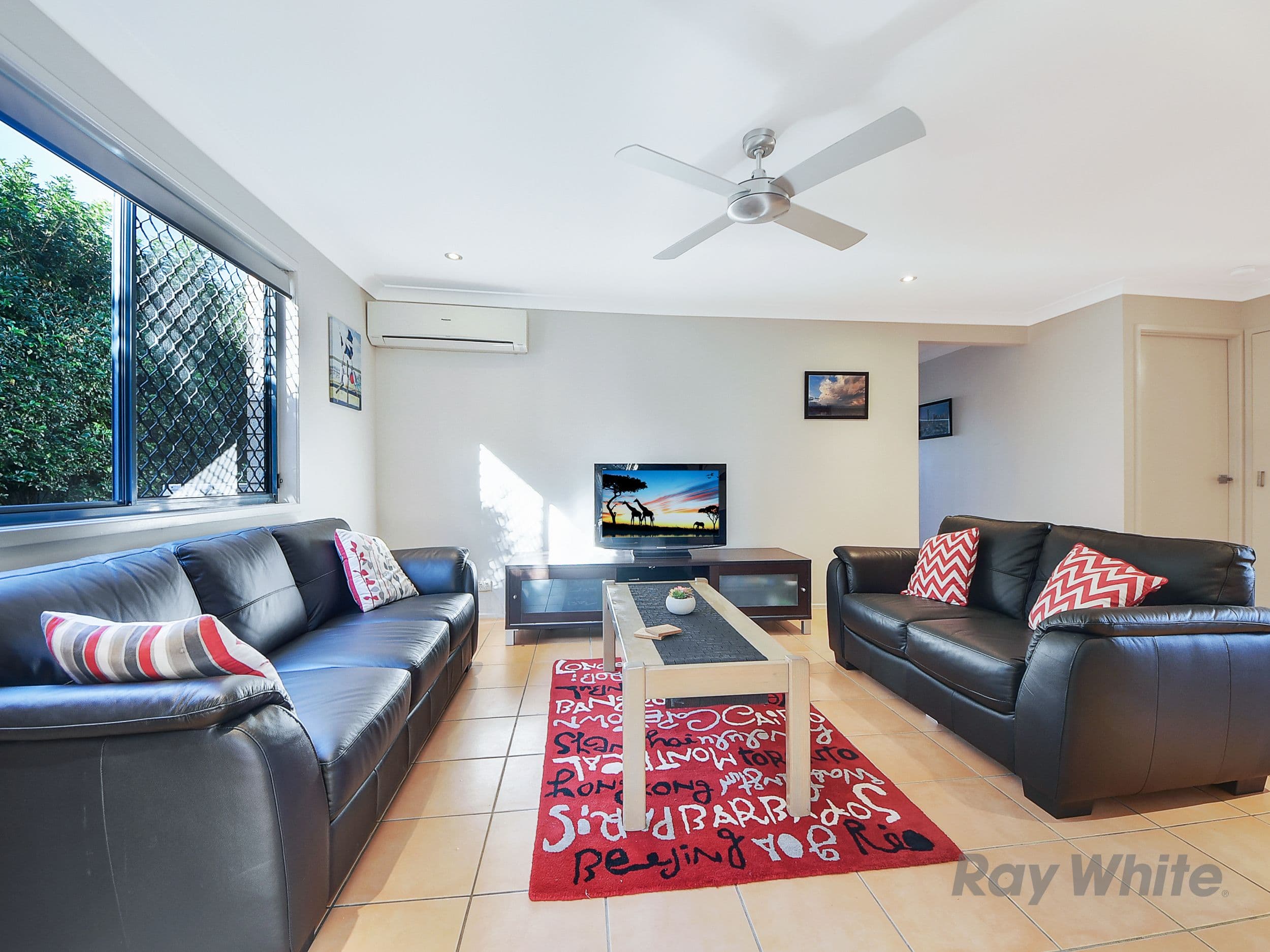 11 Ewan Place, Bracken Ridge QLD 4017, Bracken Ridge - Thumbnail 7