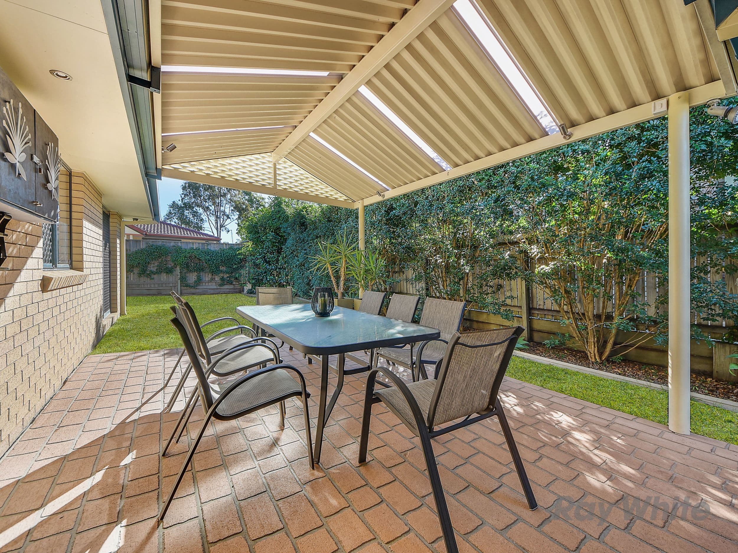 11 Ewan Place, Bracken Ridge QLD 4017, Bracken Ridge - Thumbnail 8