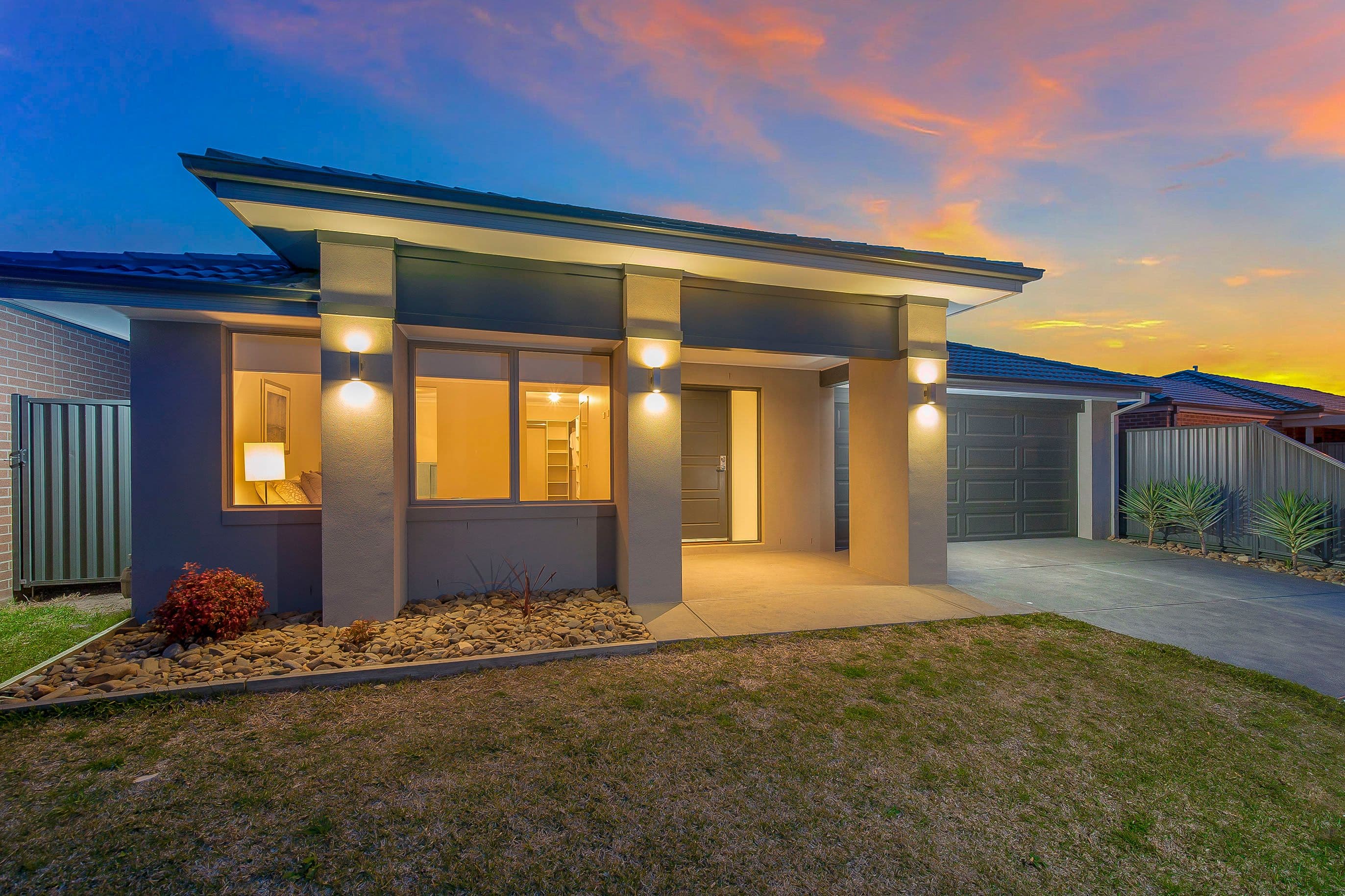 6 Whistling Duck Drive, Lara VIC 3212, Lara - Image 1
