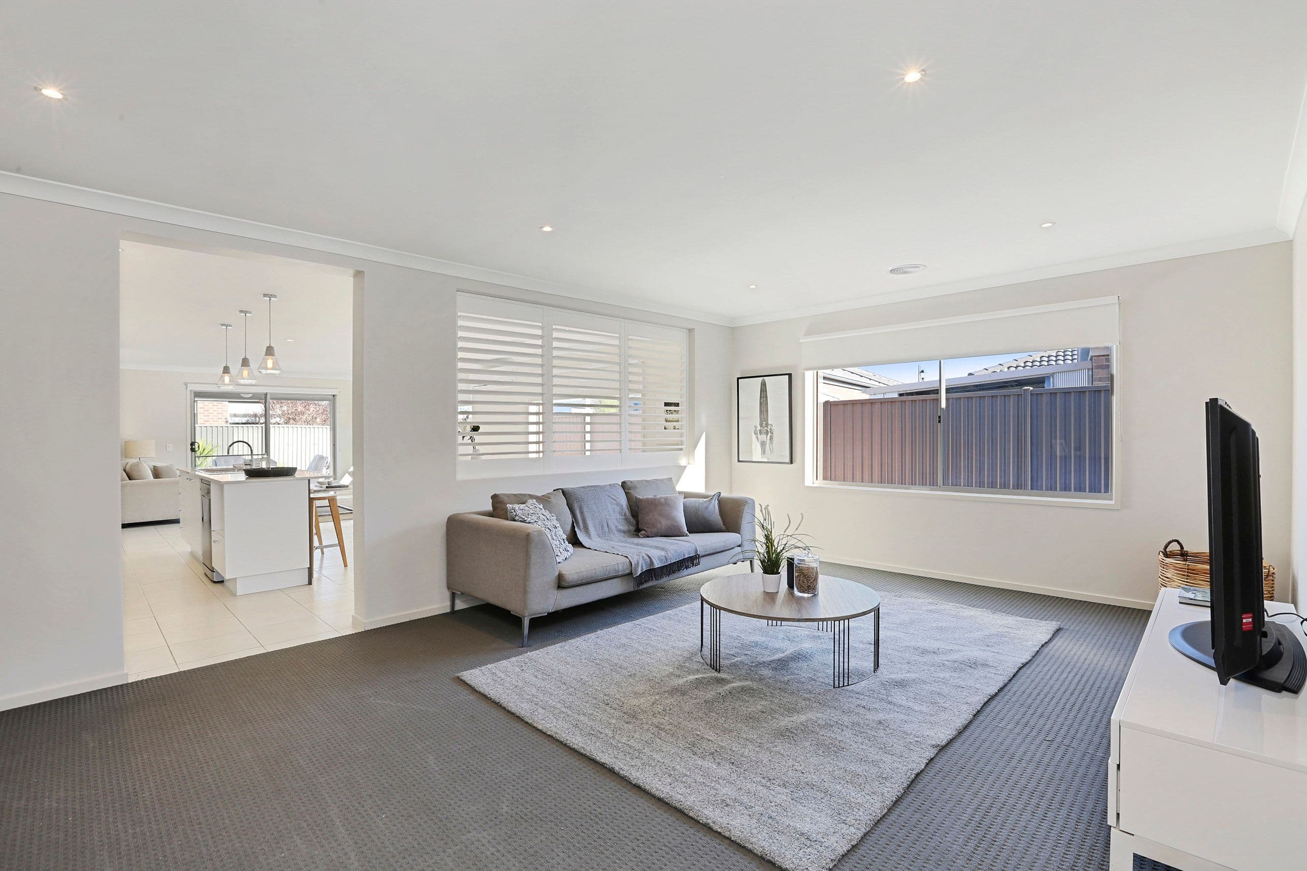 6 Whistling Duck Drive, Lara VIC 3212, Lara - Thumbnail 3