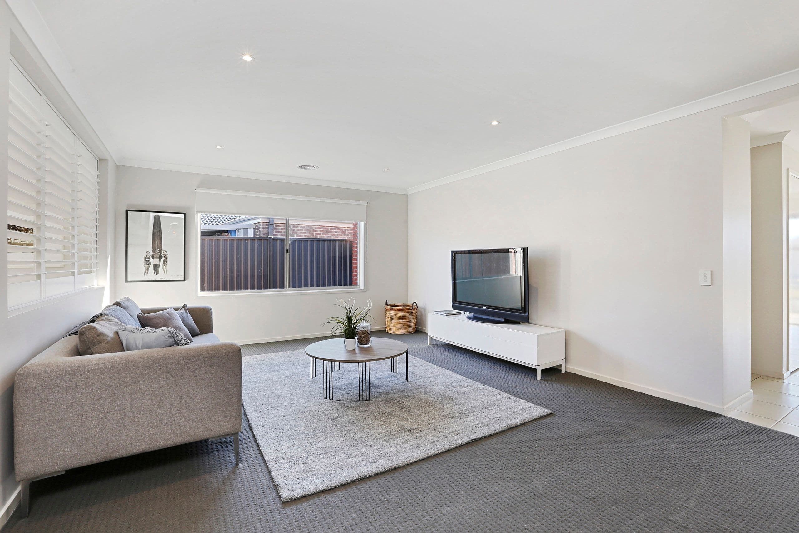 6 Whistling Duck Drive, Lara VIC 3212, Lara - Thumbnail 4