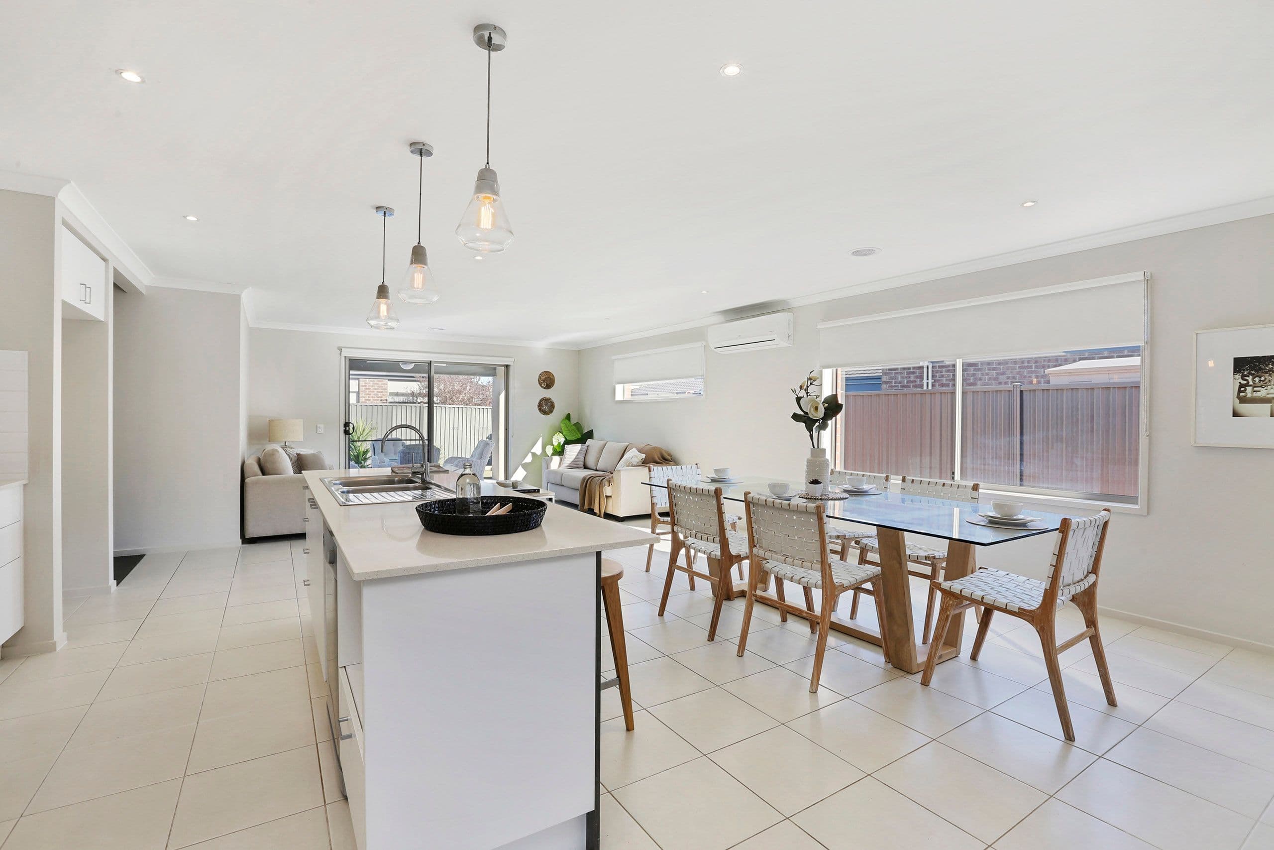 6 Whistling Duck Drive, Lara VIC 3212, Lara - Thumbnail 5