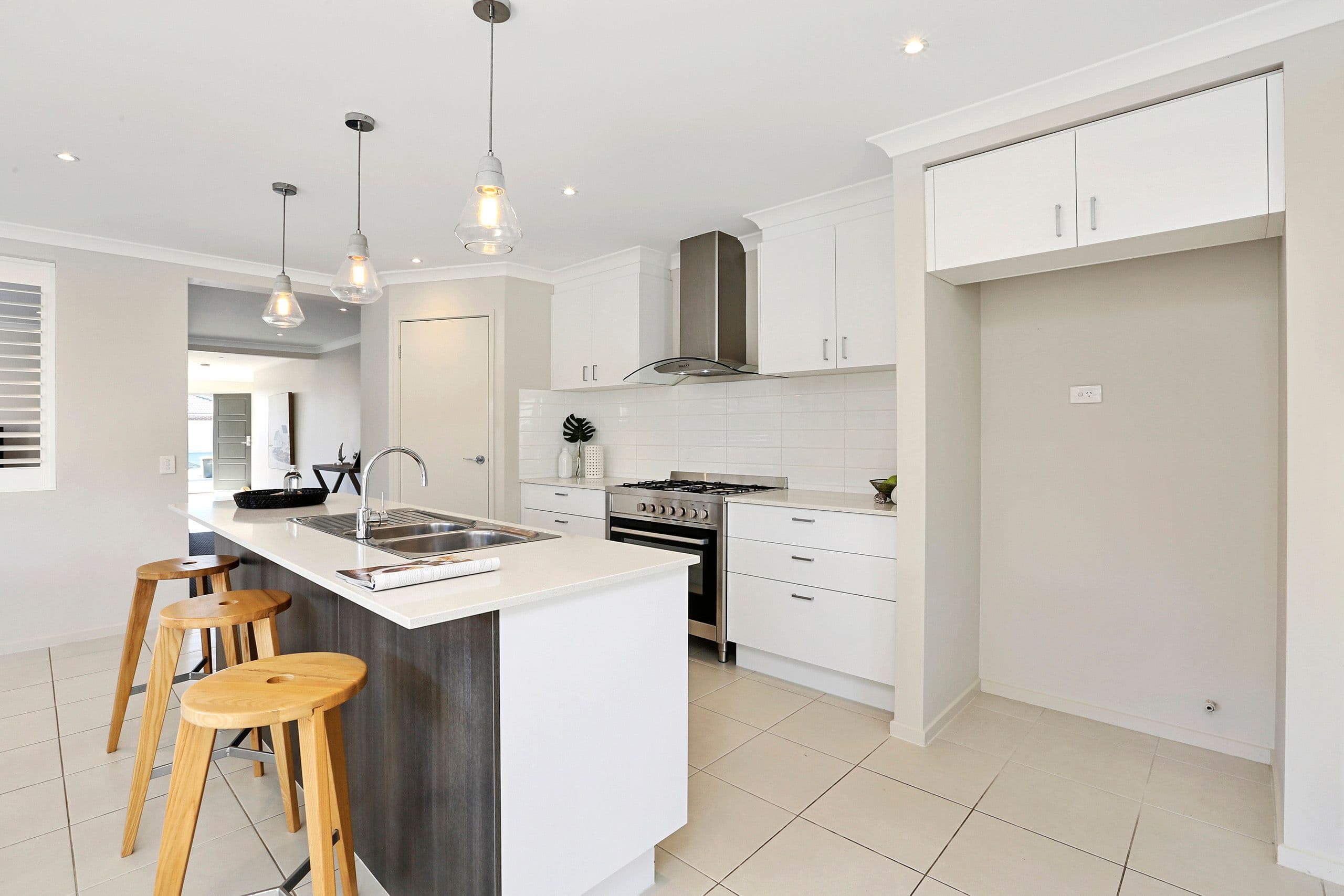 6 Whistling Duck Drive, Lara VIC 3212, Lara - Thumbnail 6