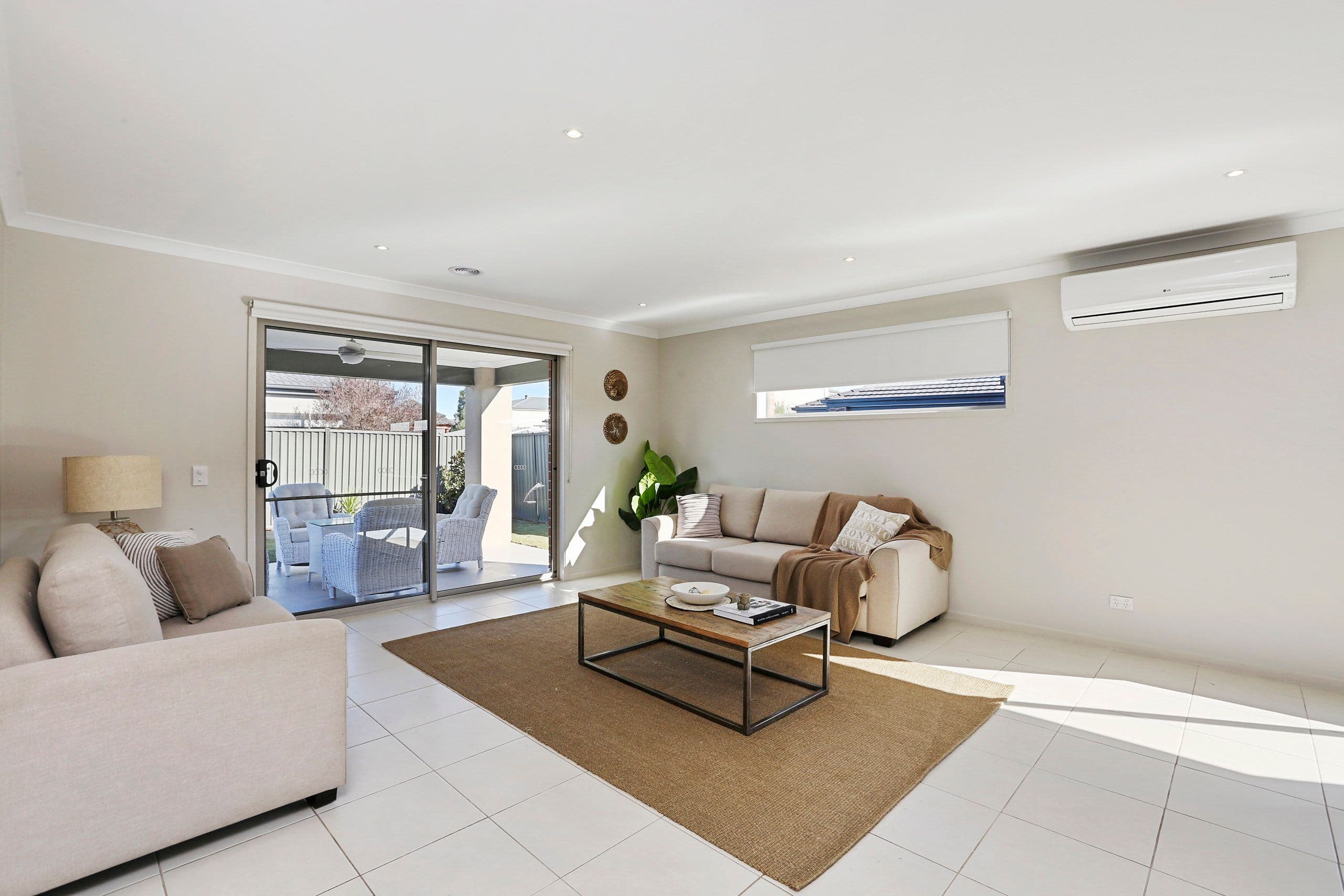 6 Whistling Duck Drive, Lara VIC 3212, Lara - Thumbnail 7