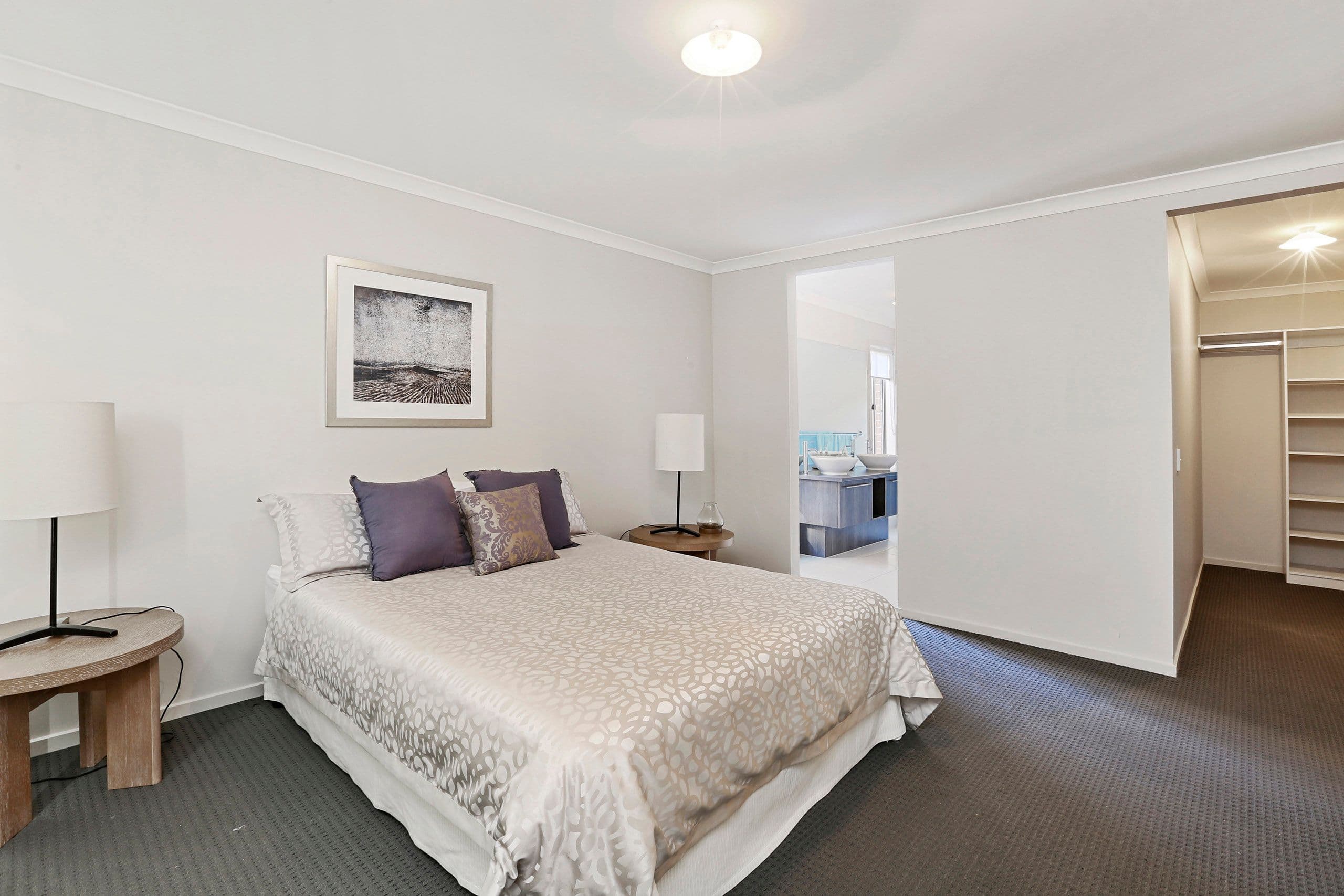 6 Whistling Duck Drive, Lara VIC 3212, Lara - Thumbnail 8