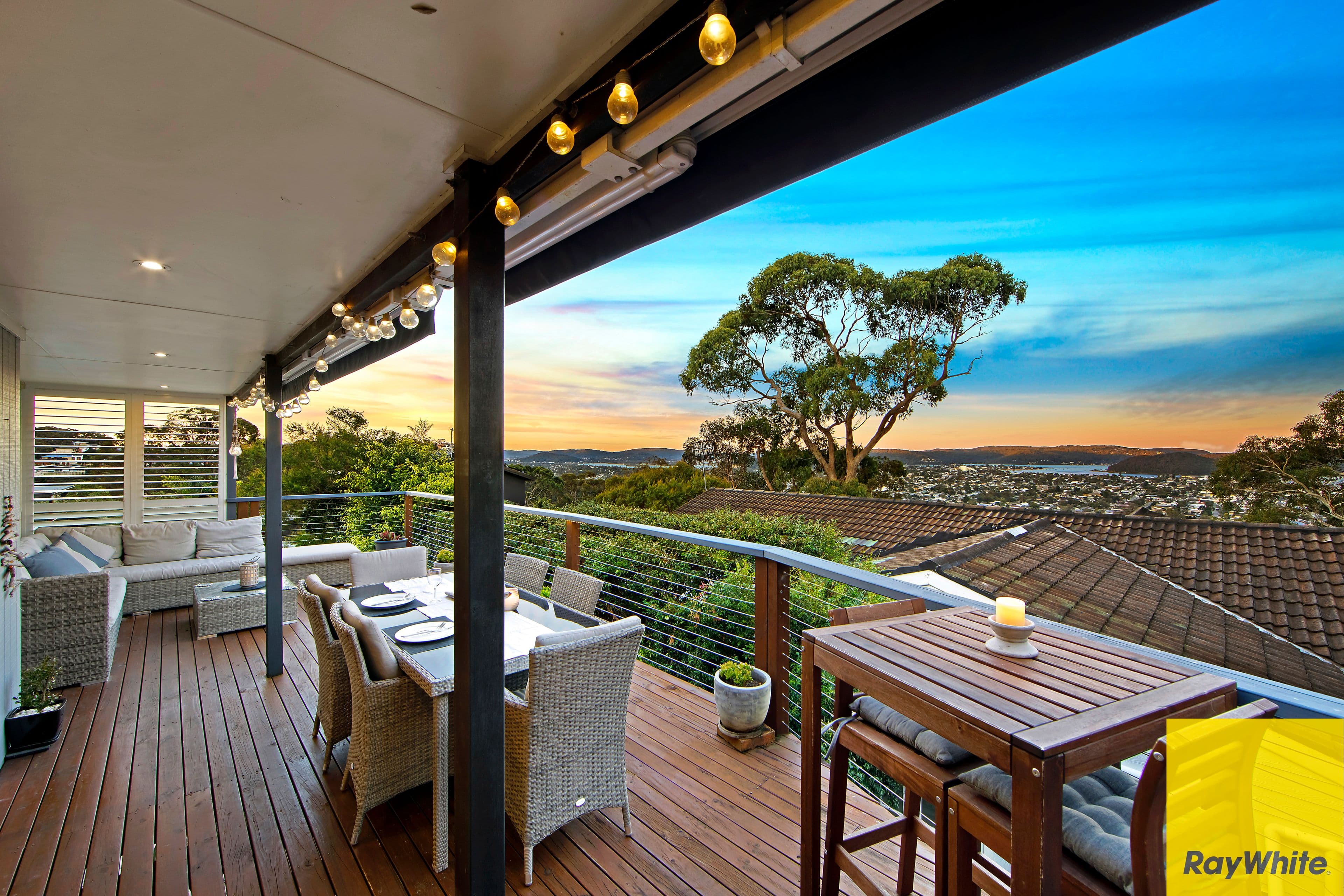 28 The Bastion, Umina Beach NSW 2257, Umina Beach - Image 1