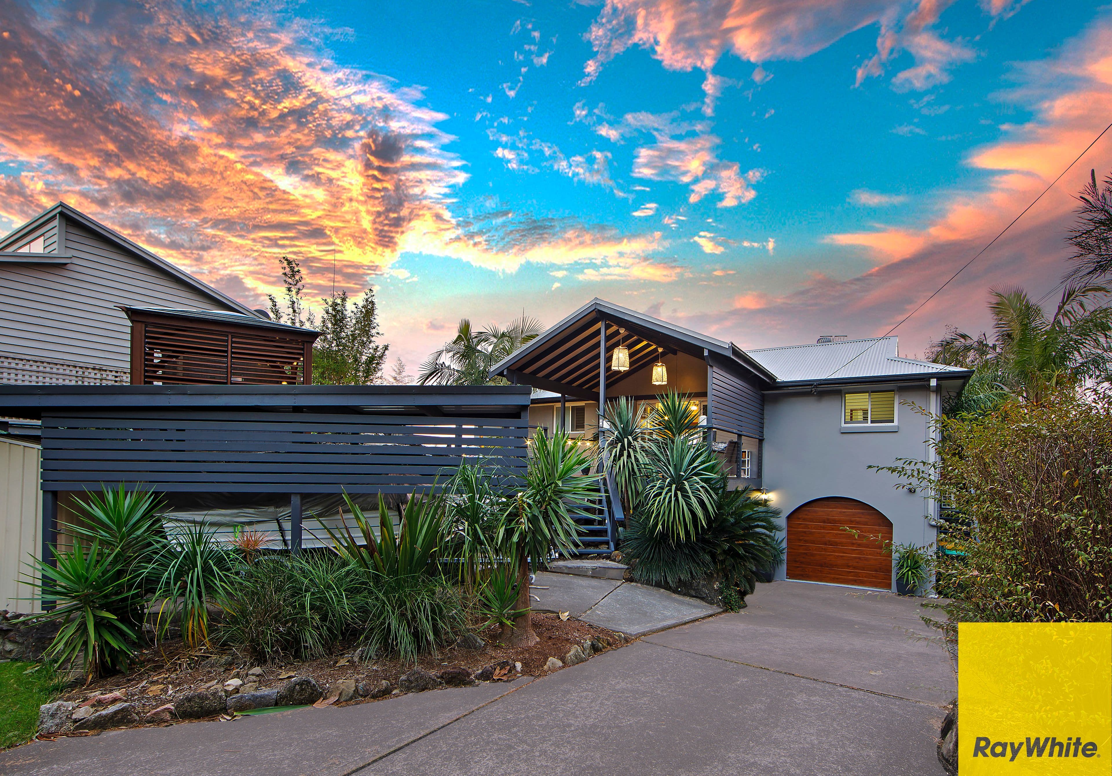 28 The Bastion, Umina Beach NSW 2257, Umina Beach - Thumbnail 2