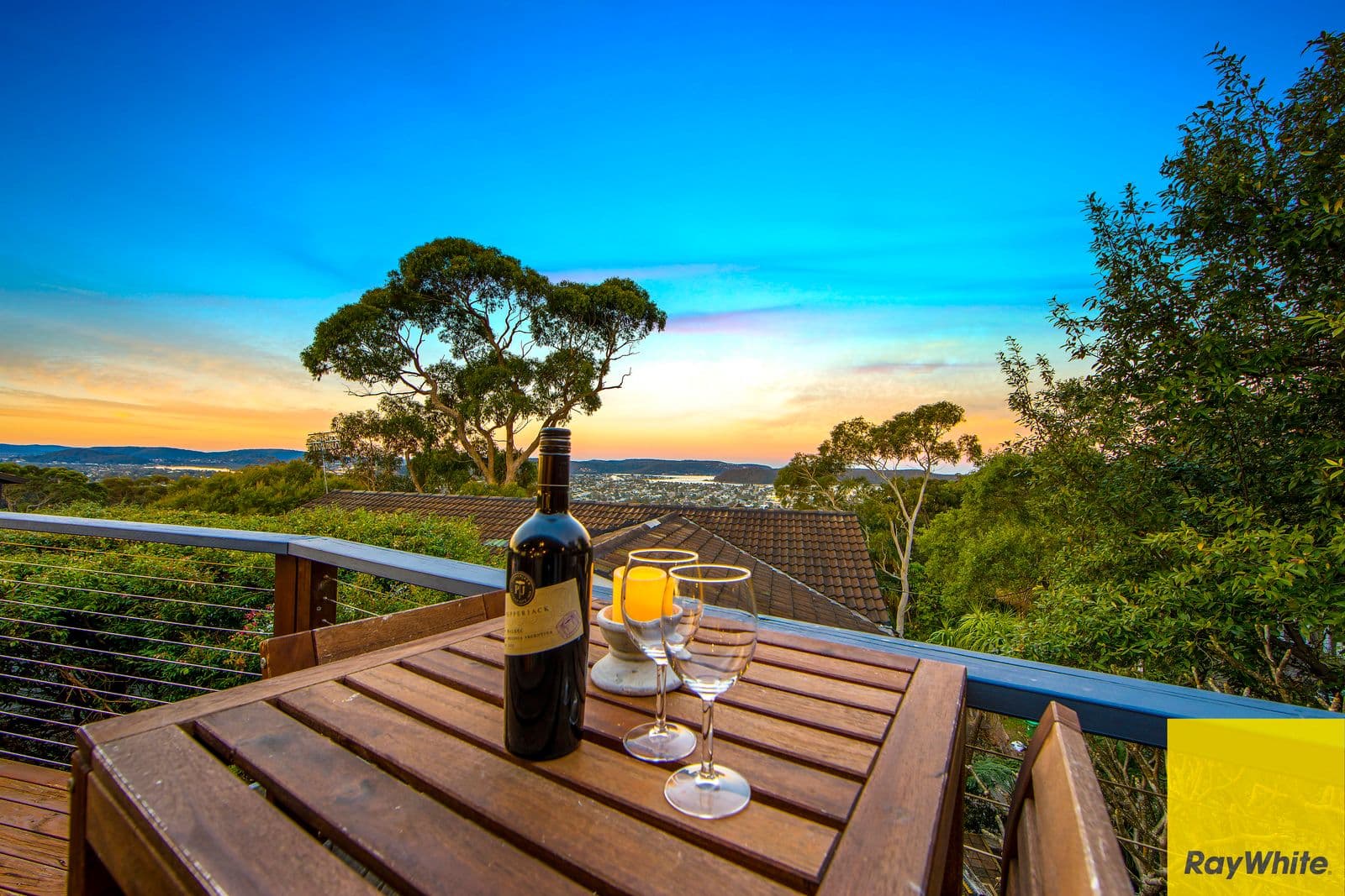 28 The Bastion, Umina Beach NSW 2257, Umina Beach - Thumbnail 3