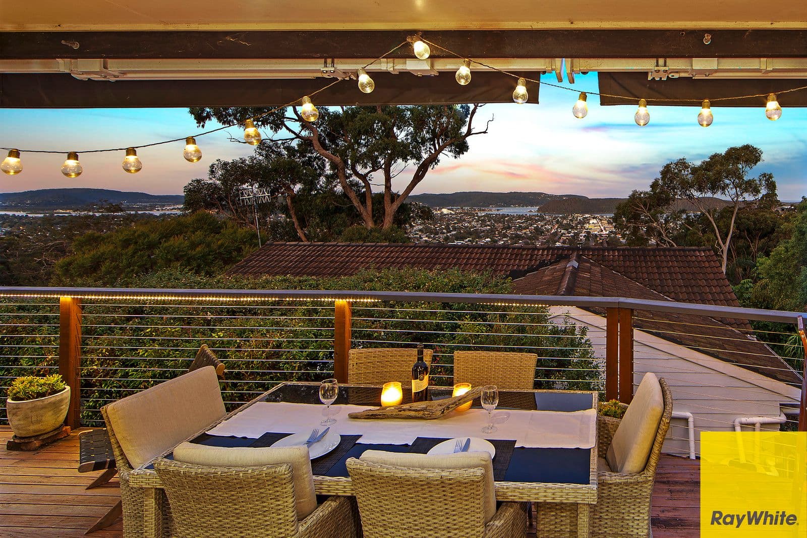 28 The Bastion, Umina Beach NSW 2257, Umina Beach - Thumbnail 4