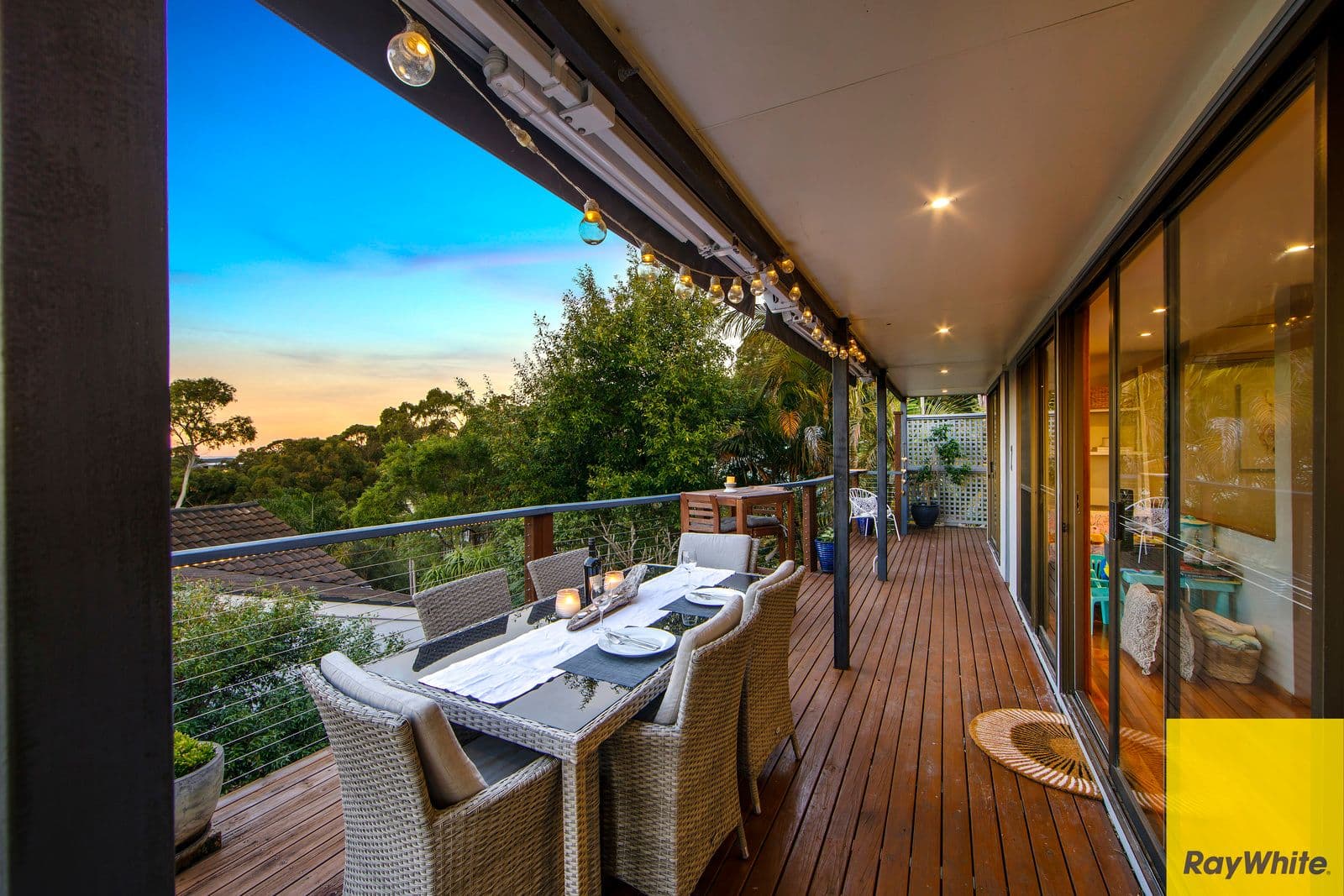 28 The Bastion, Umina Beach NSW 2257, Umina Beach - Thumbnail 5