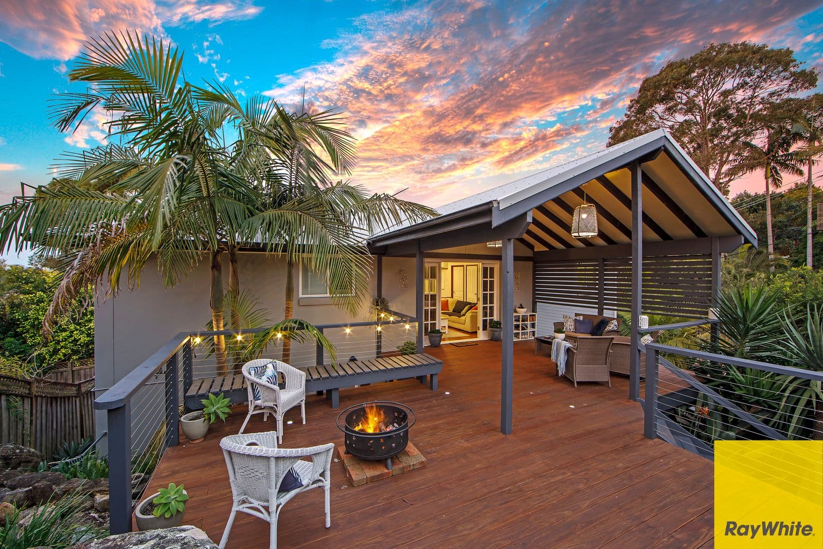28 The Bastion, Umina Beach NSW 2257, Umina Beach - Thumbnail 6