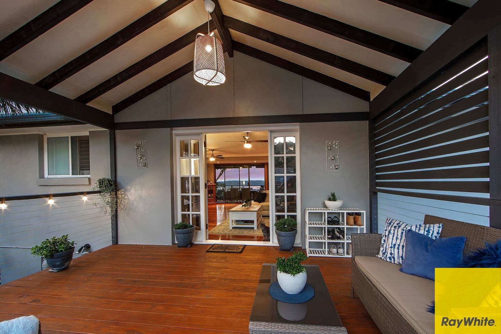 28 The Bastion, Umina Beach NSW 2257, Umina Beach - Thumbnail 8
