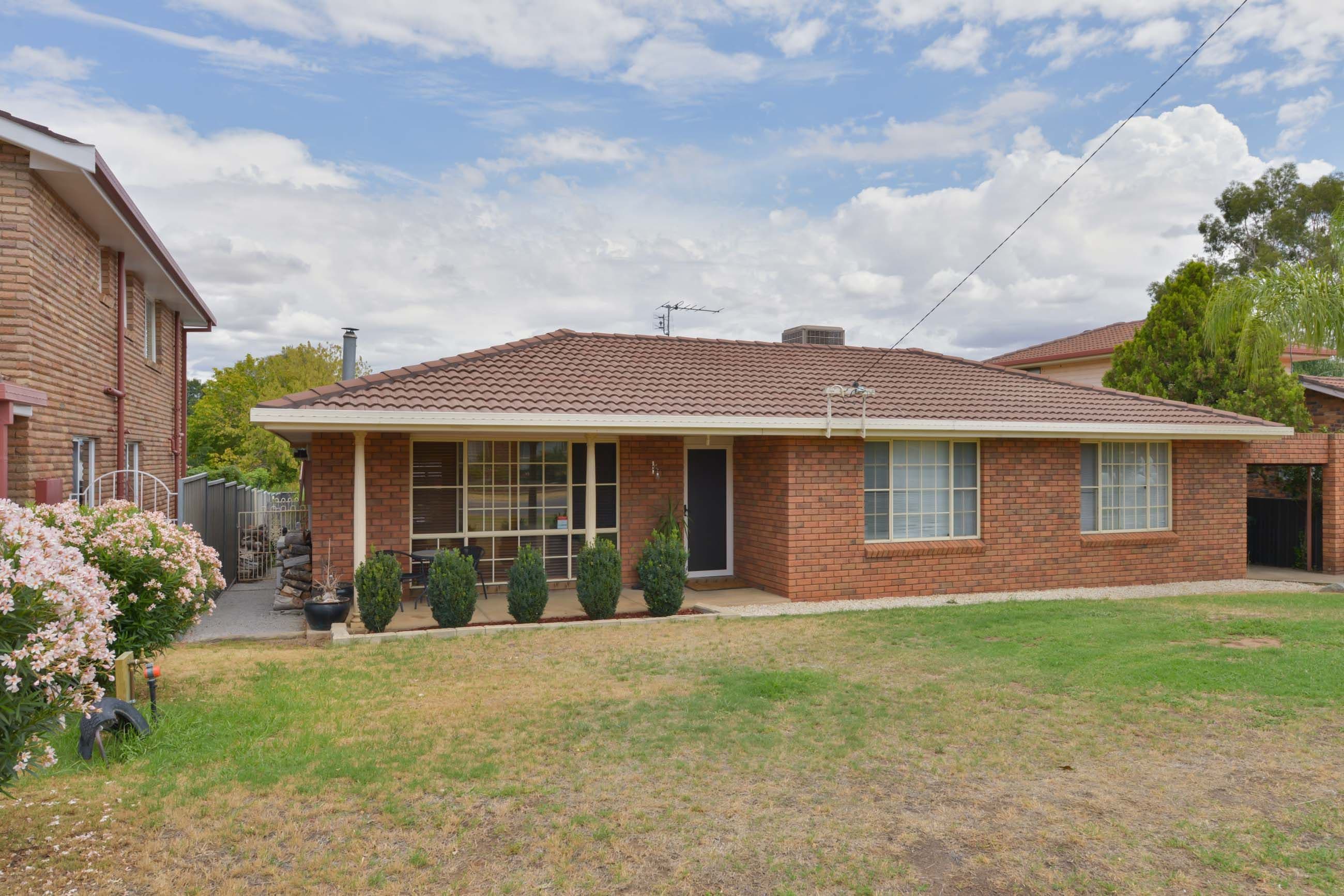 51 Glengarvin Drive, Tamworth NSW 2340, Tamworth - Thumbnail 2