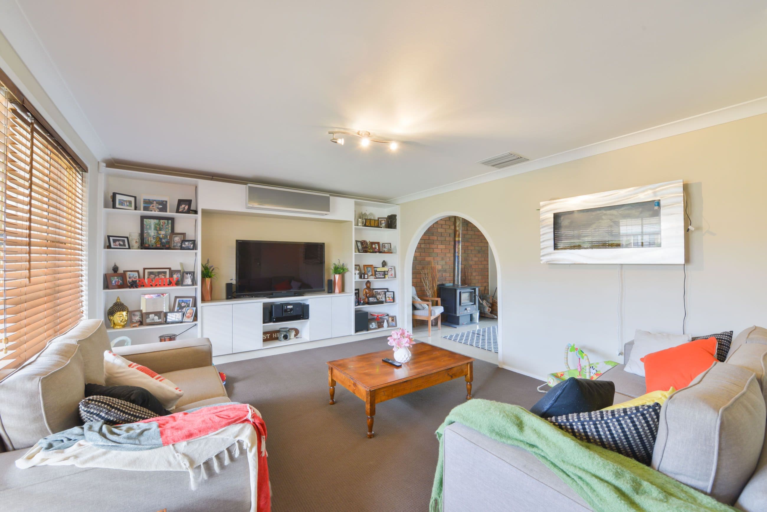 51 Glengarvin Drive, Tamworth NSW 2340, Tamworth - Thumbnail 3