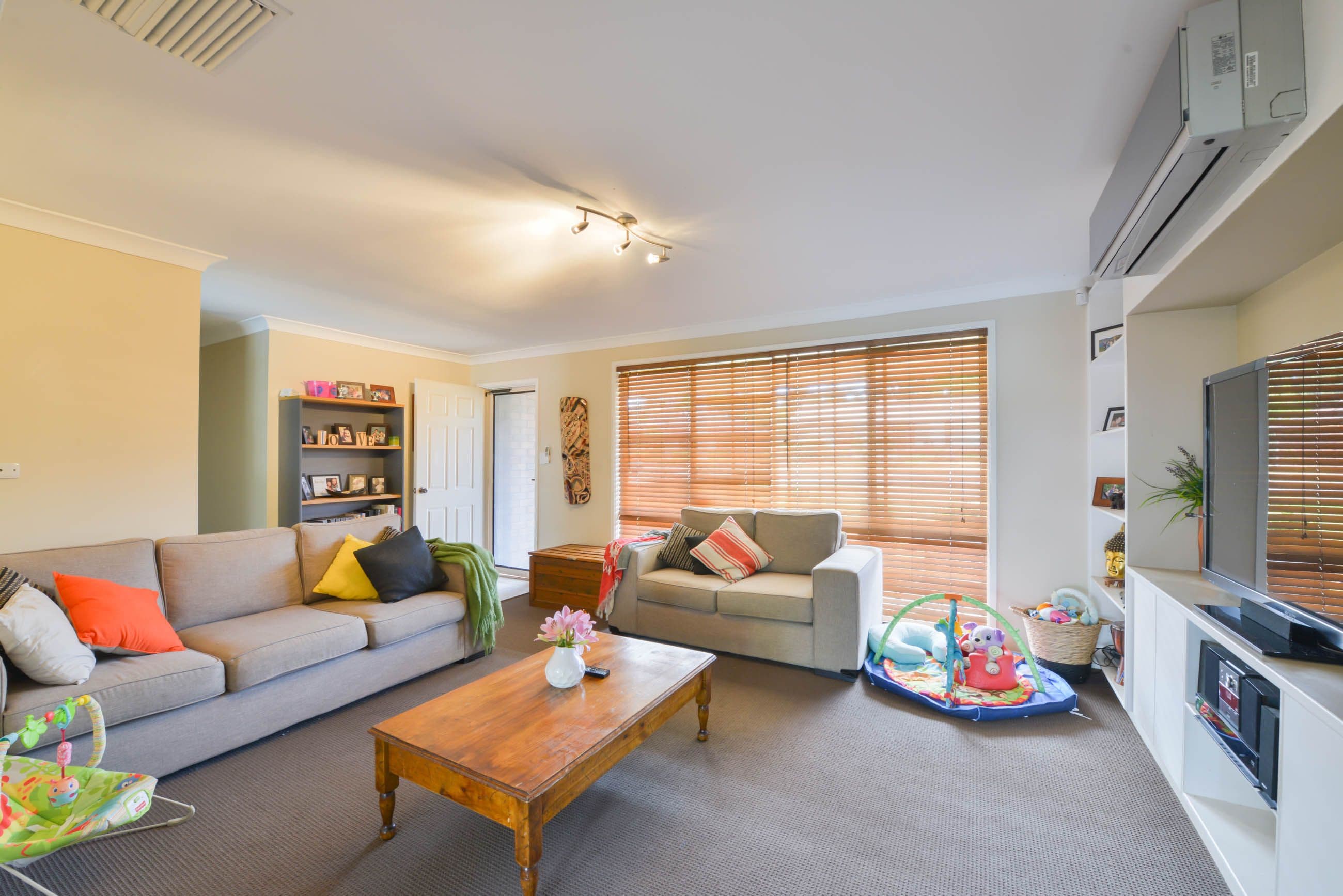 51 Glengarvin Drive, Tamworth NSW 2340, Tamworth - Thumbnail 4
