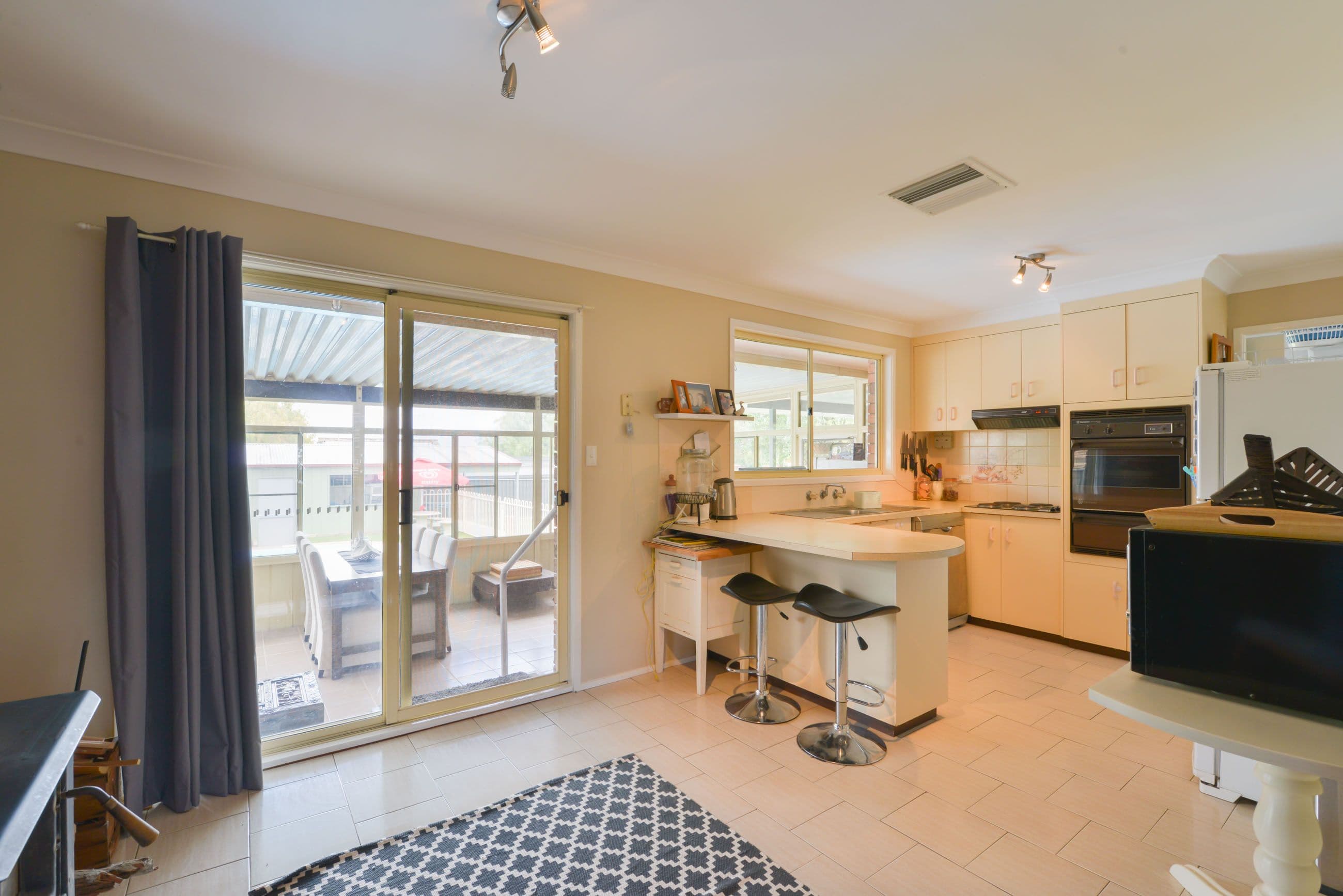 51 Glengarvin Drive, Tamworth NSW 2340, Tamworth - Thumbnail 5