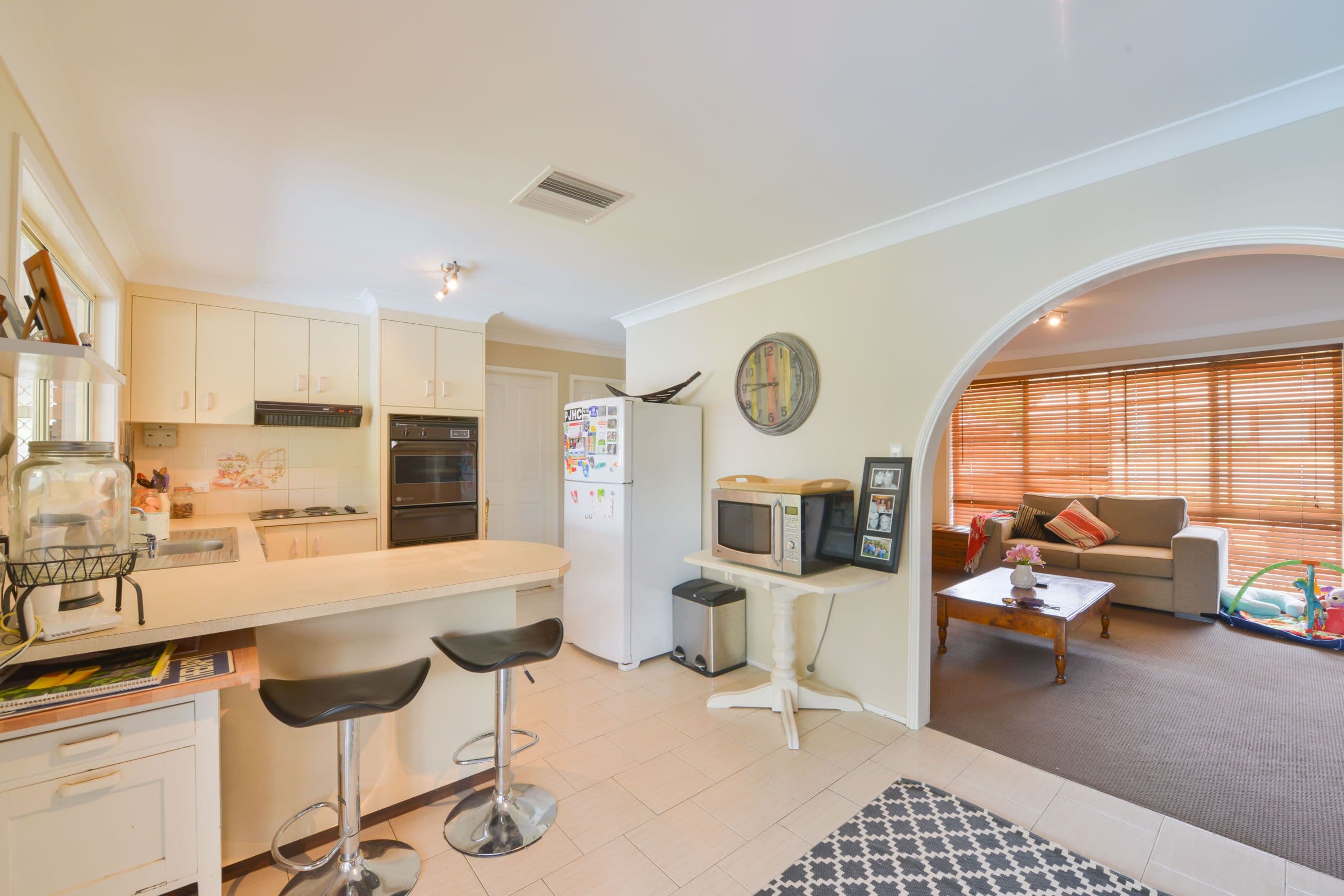 51 Glengarvin Drive, Tamworth NSW 2340, Tamworth - Thumbnail 6