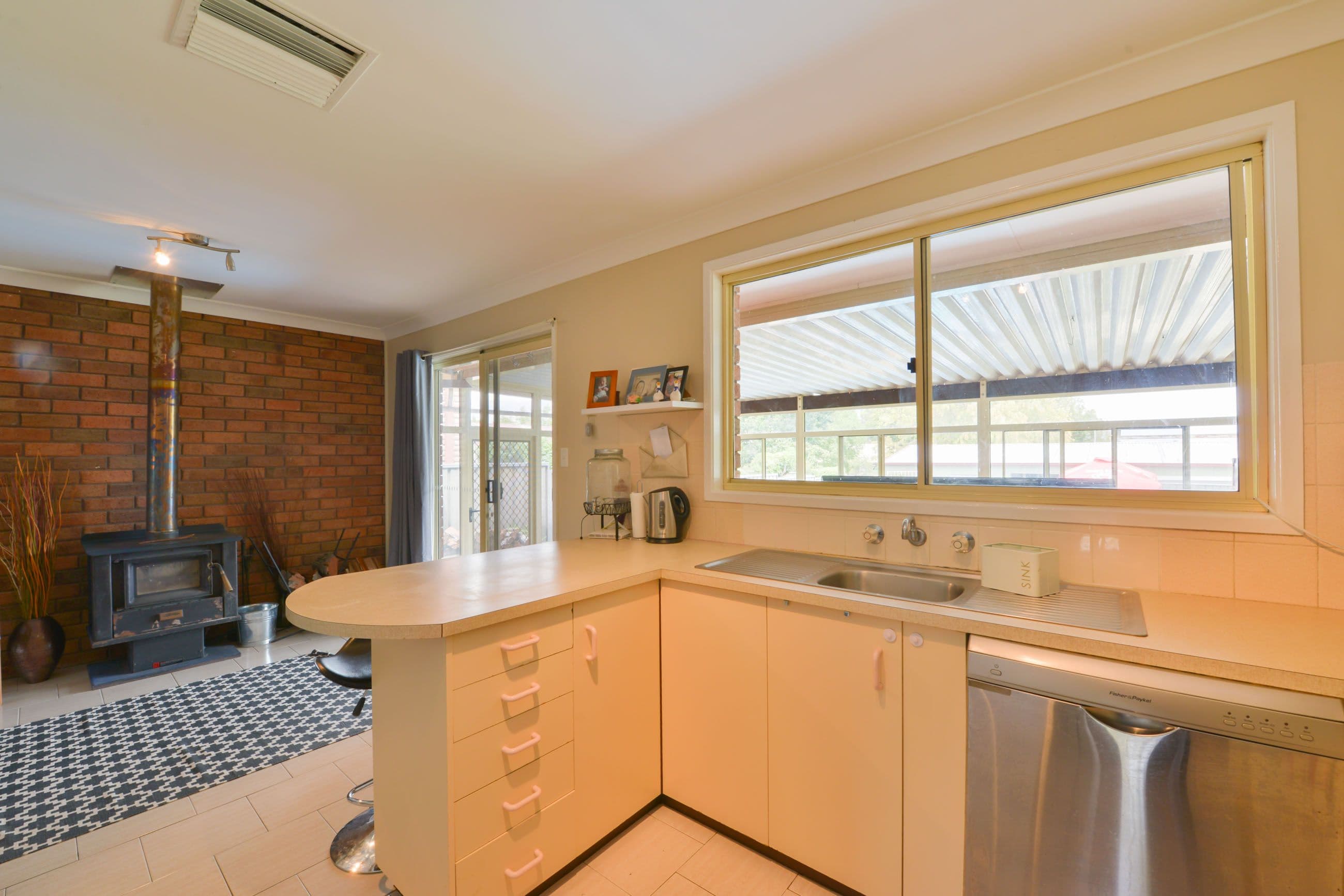 51 Glengarvin Drive, Tamworth NSW 2340, Tamworth - Thumbnail 7
