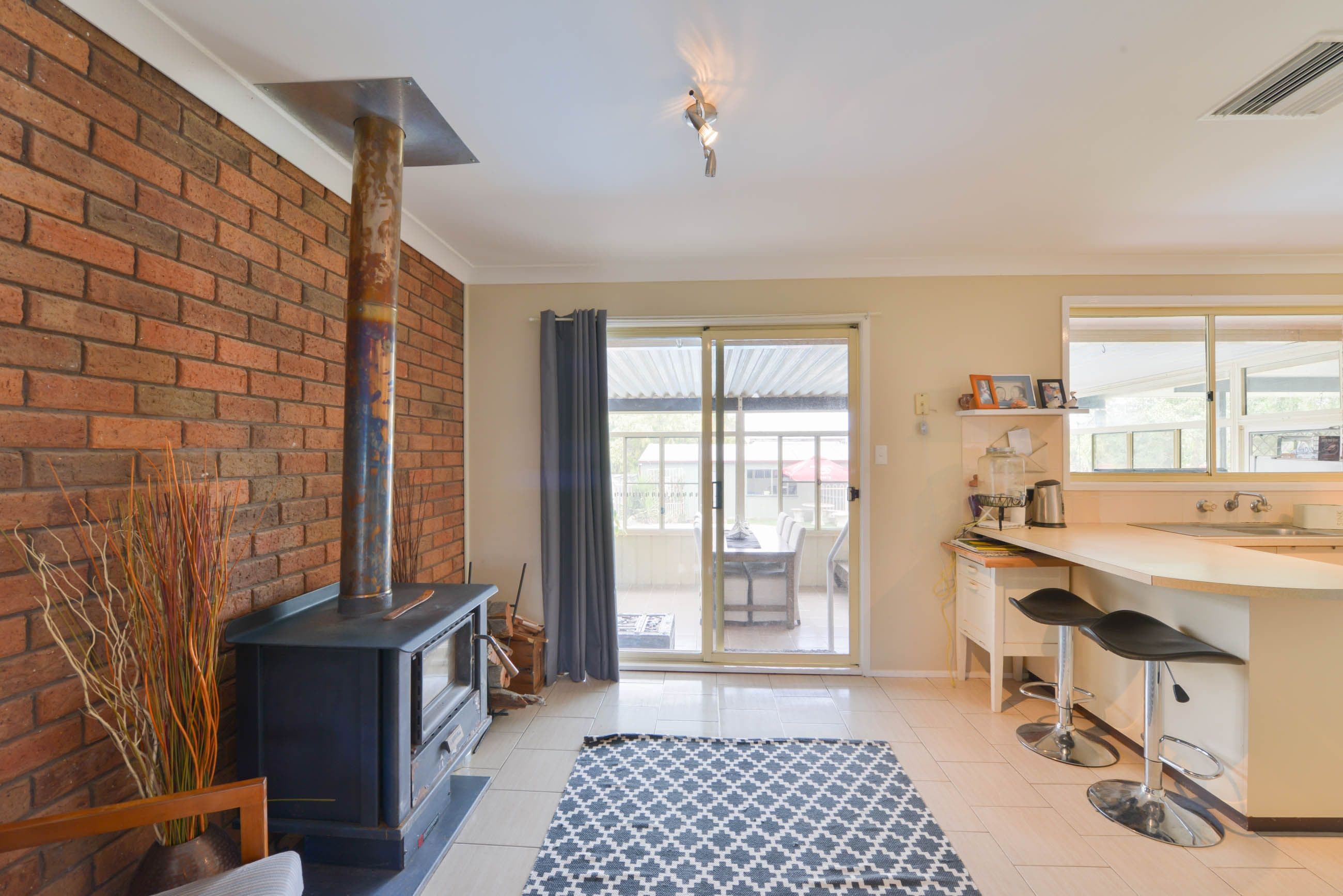 51 Glengarvin Drive, Tamworth NSW 2340, Tamworth - Thumbnail 8