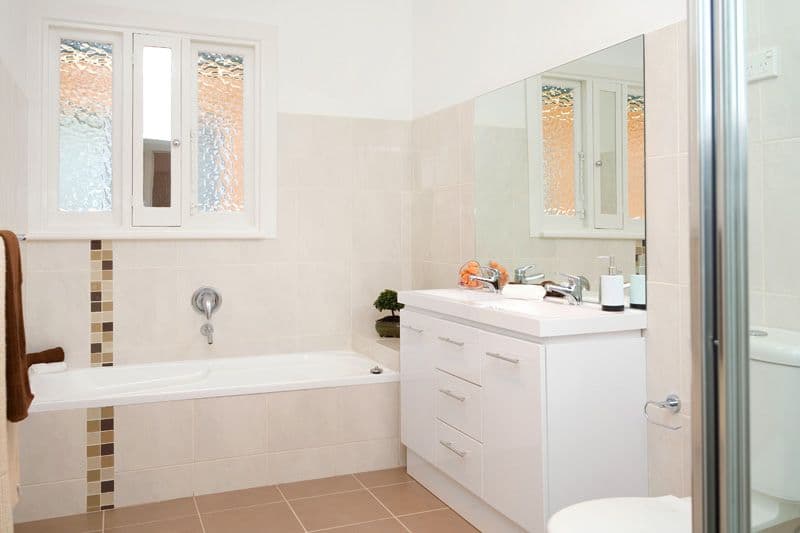 28 Locksley Avenue, RESERVOIR VIC 3073, Reservoir - Thumbnail 4