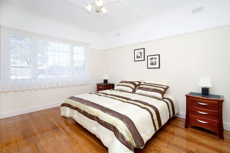 28 Locksley Avenue, RESERVOIR VIC 3073, Reservoir - Thumbnail 6