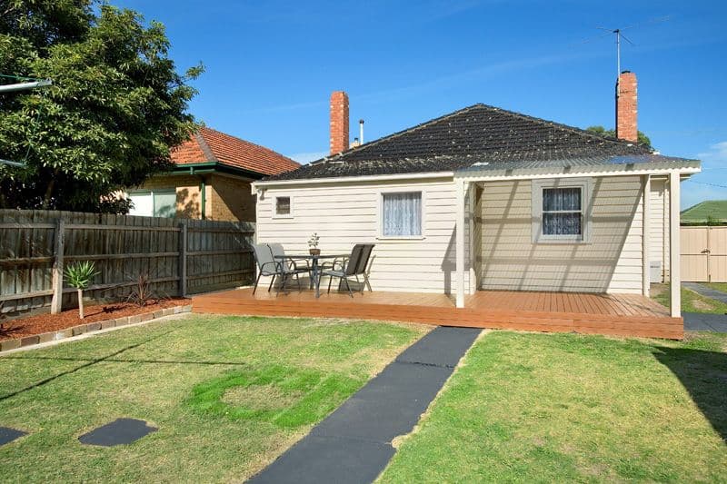 28 Locksley Avenue, RESERVOIR VIC 3073, Reservoir - Thumbnail 7