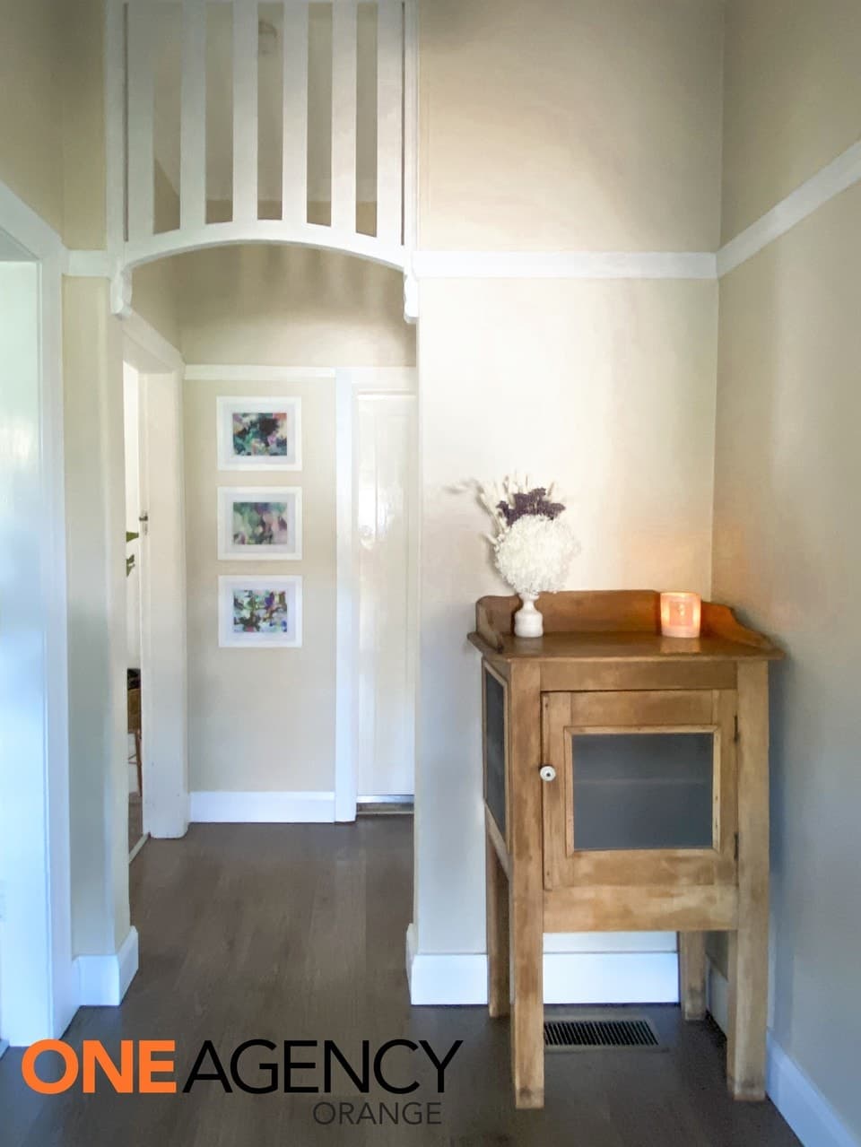 189 Hill Street, Orange, Orange - Thumbnail 4