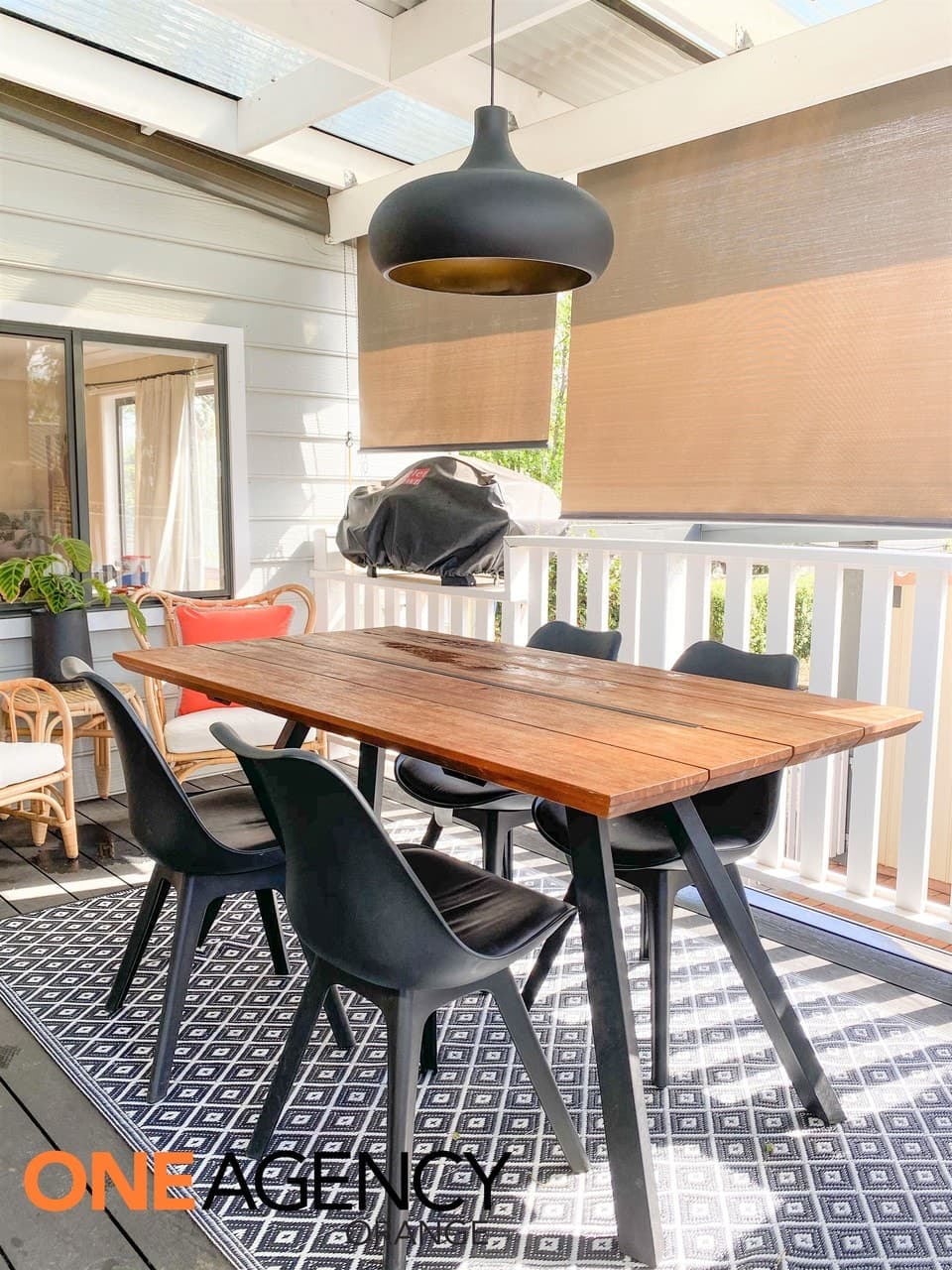 189 Hill Street, Orange, Orange - Thumbnail 7