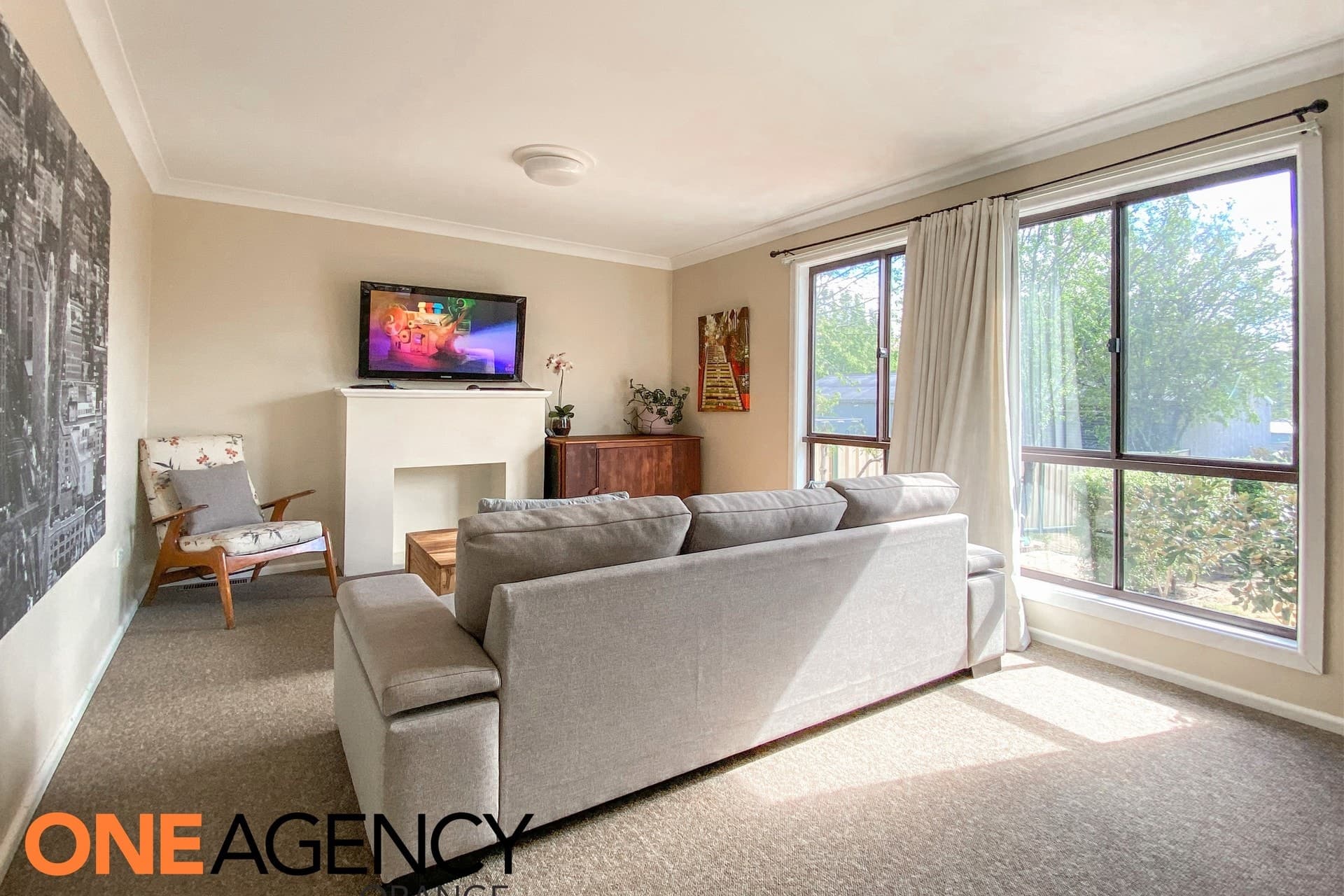 189 Hill Street, Orange, Orange - Thumbnail 8