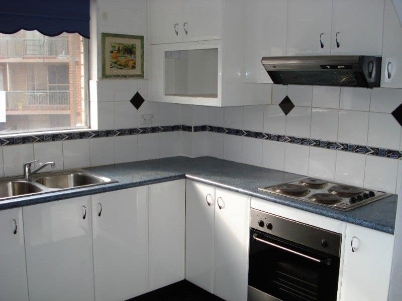 2 Nagle Street, LIVERPOOL NSW 2170, Liverpool - Thumbnail 2