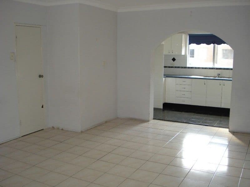 2 Nagle Street, LIVERPOOL NSW 2170, Liverpool - Thumbnail 3
